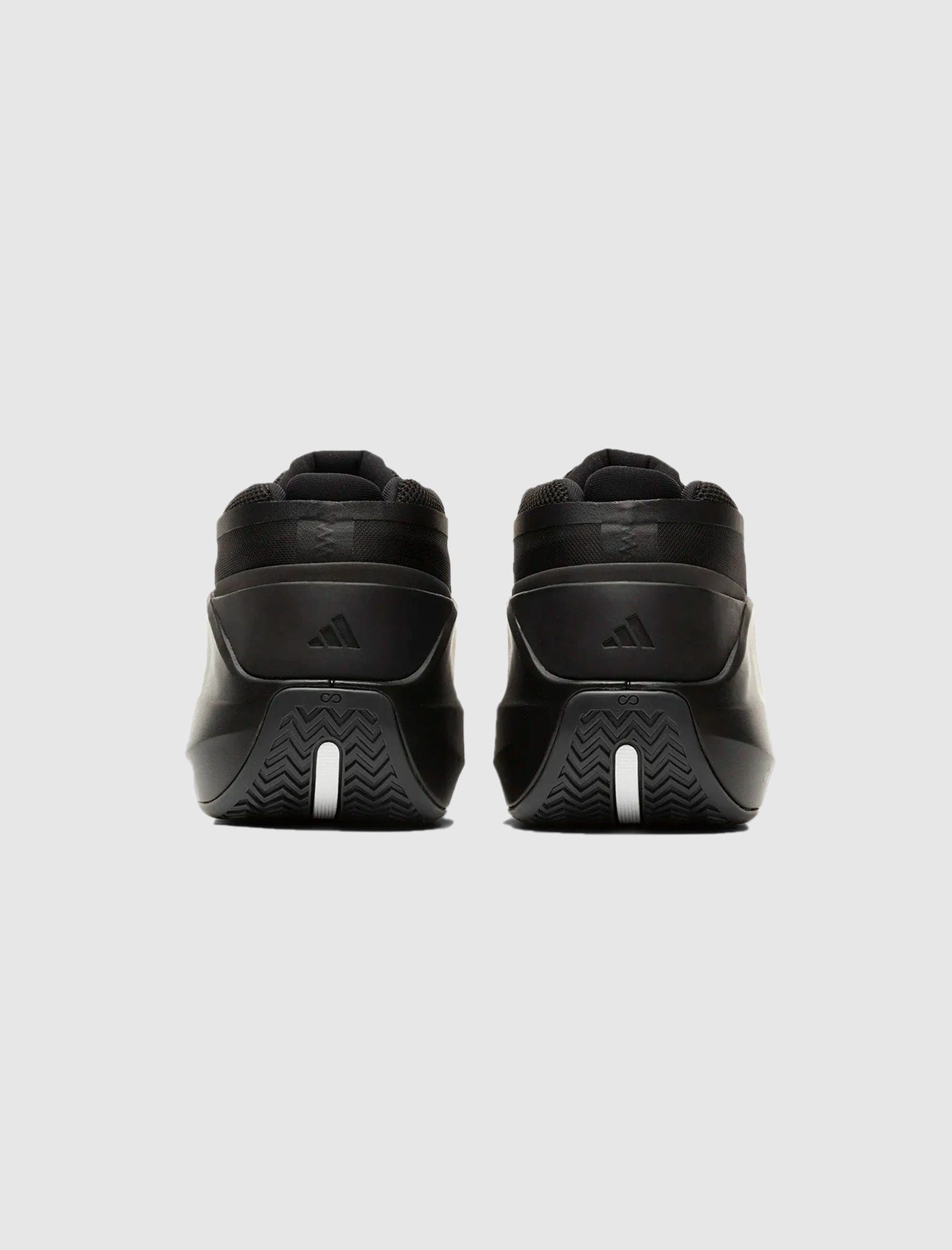 adidas CRAZY INFINITY
