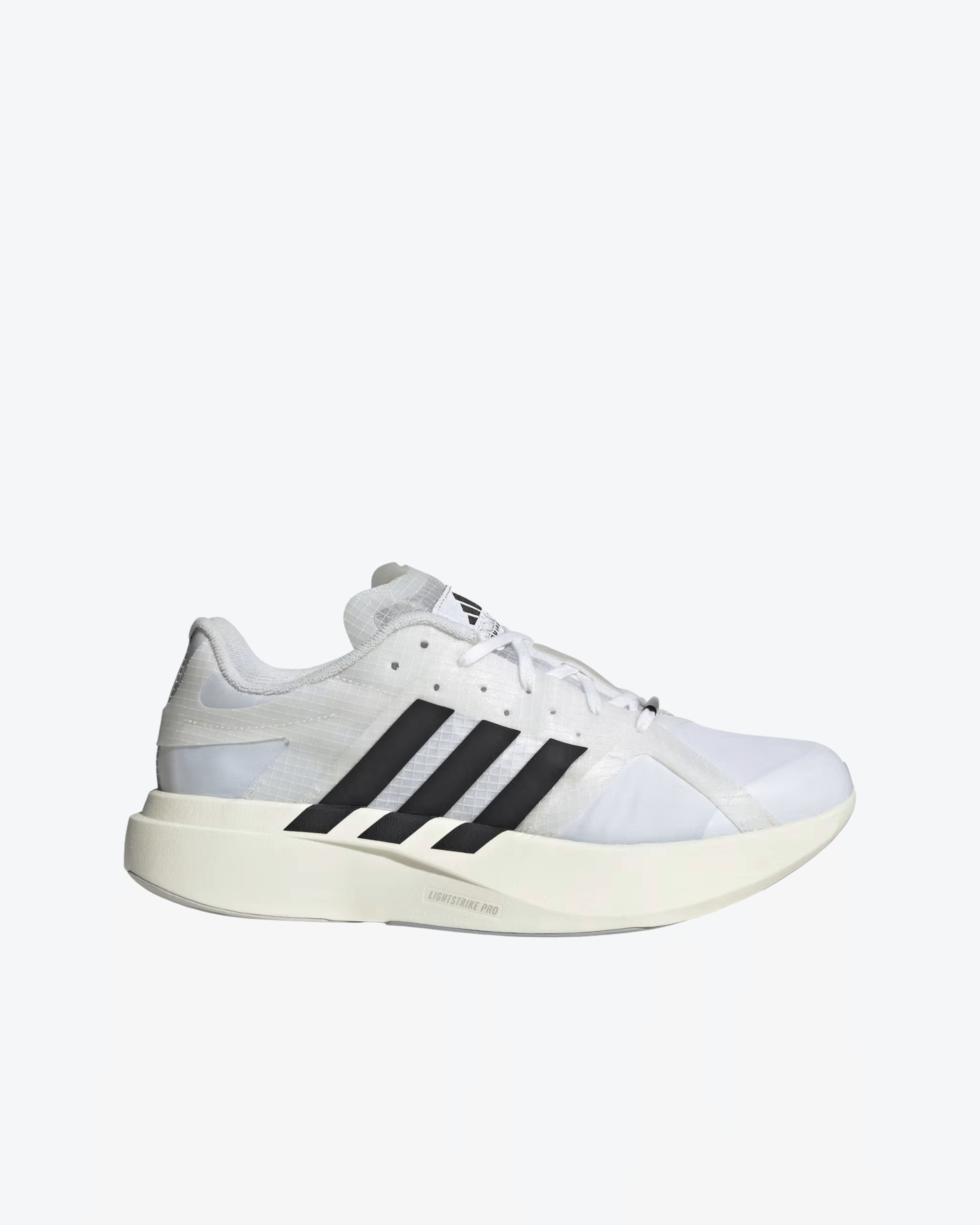 adidas - Men's Equipment Evo SL - (White)