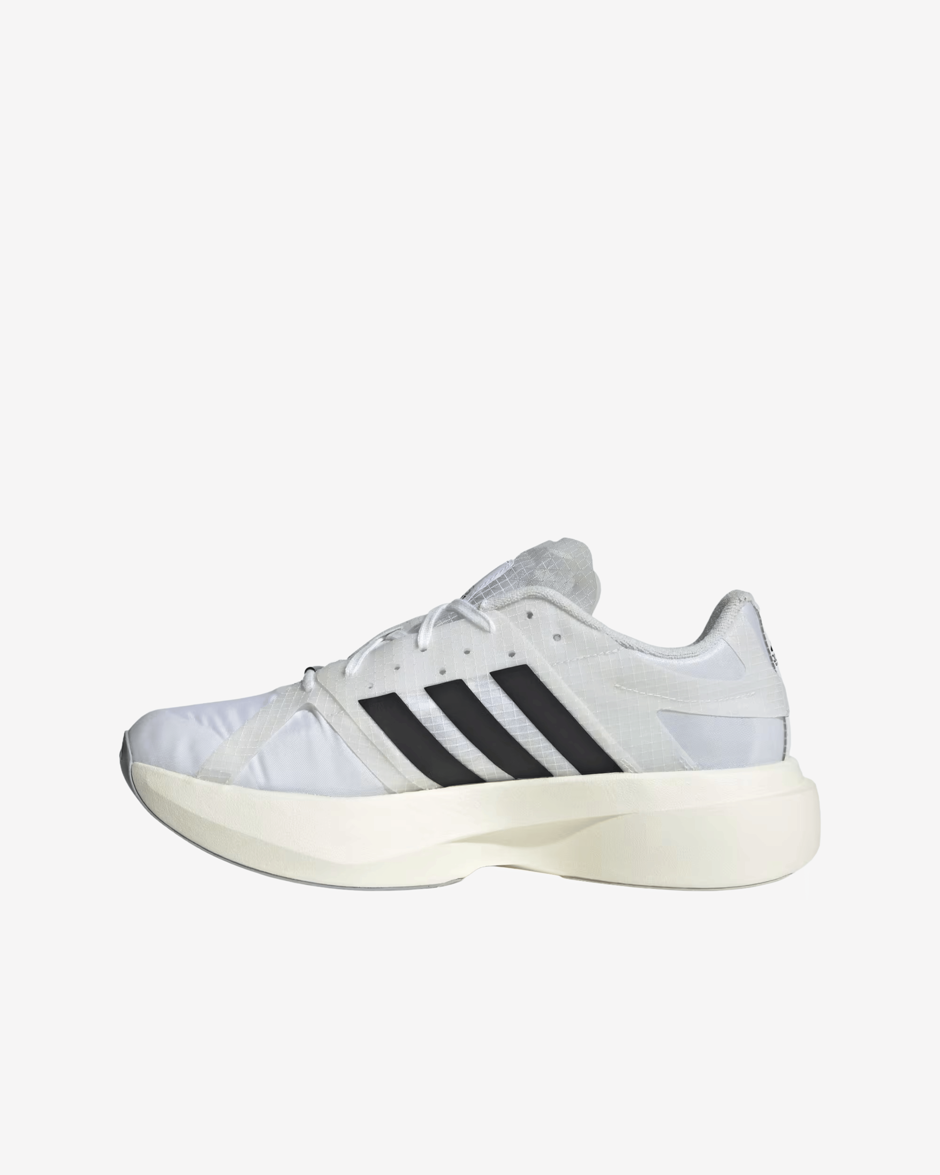 adidas - Men's Equipment Evo SL - (White)