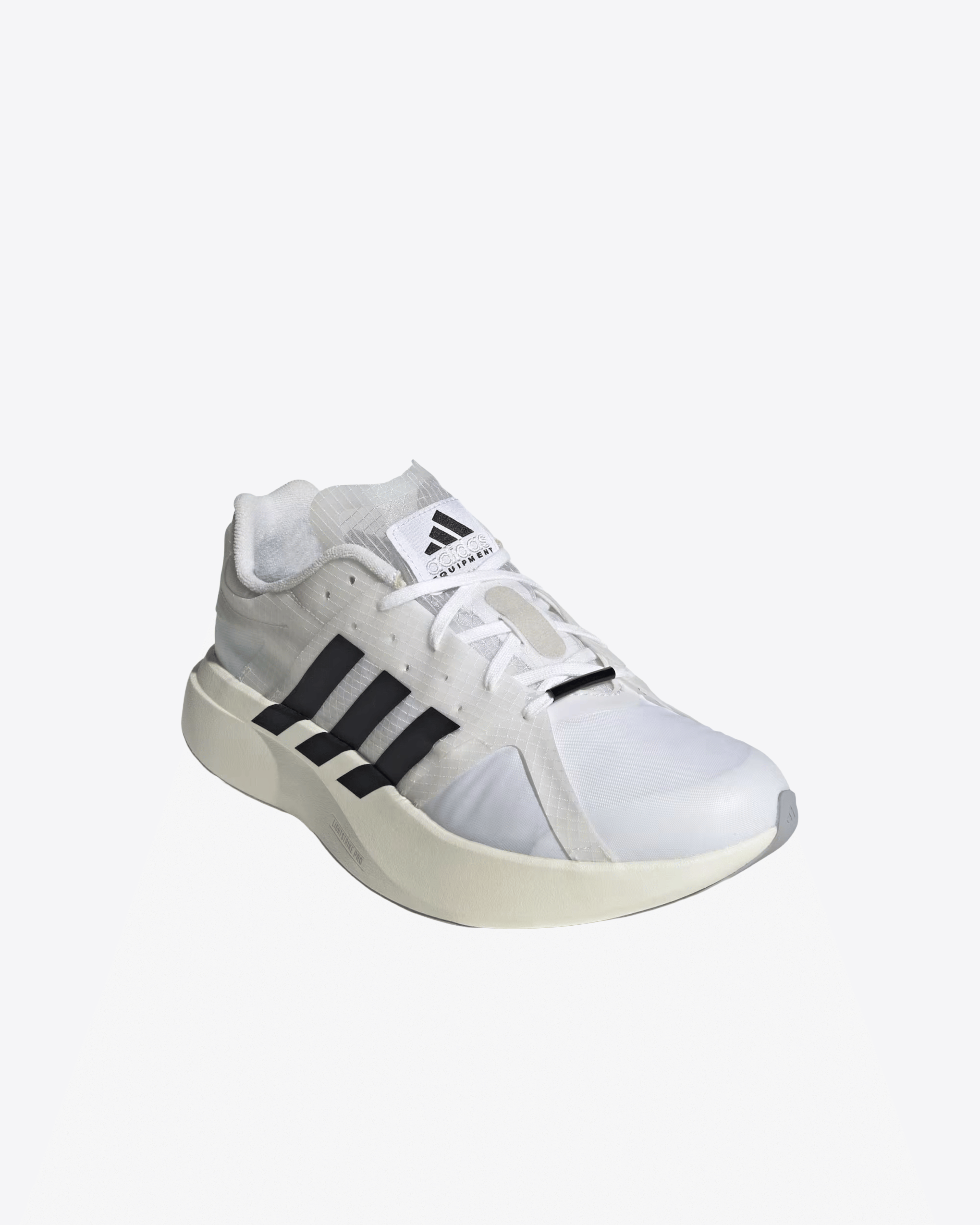 adidas - Men's Equipment Evo SL - (White)