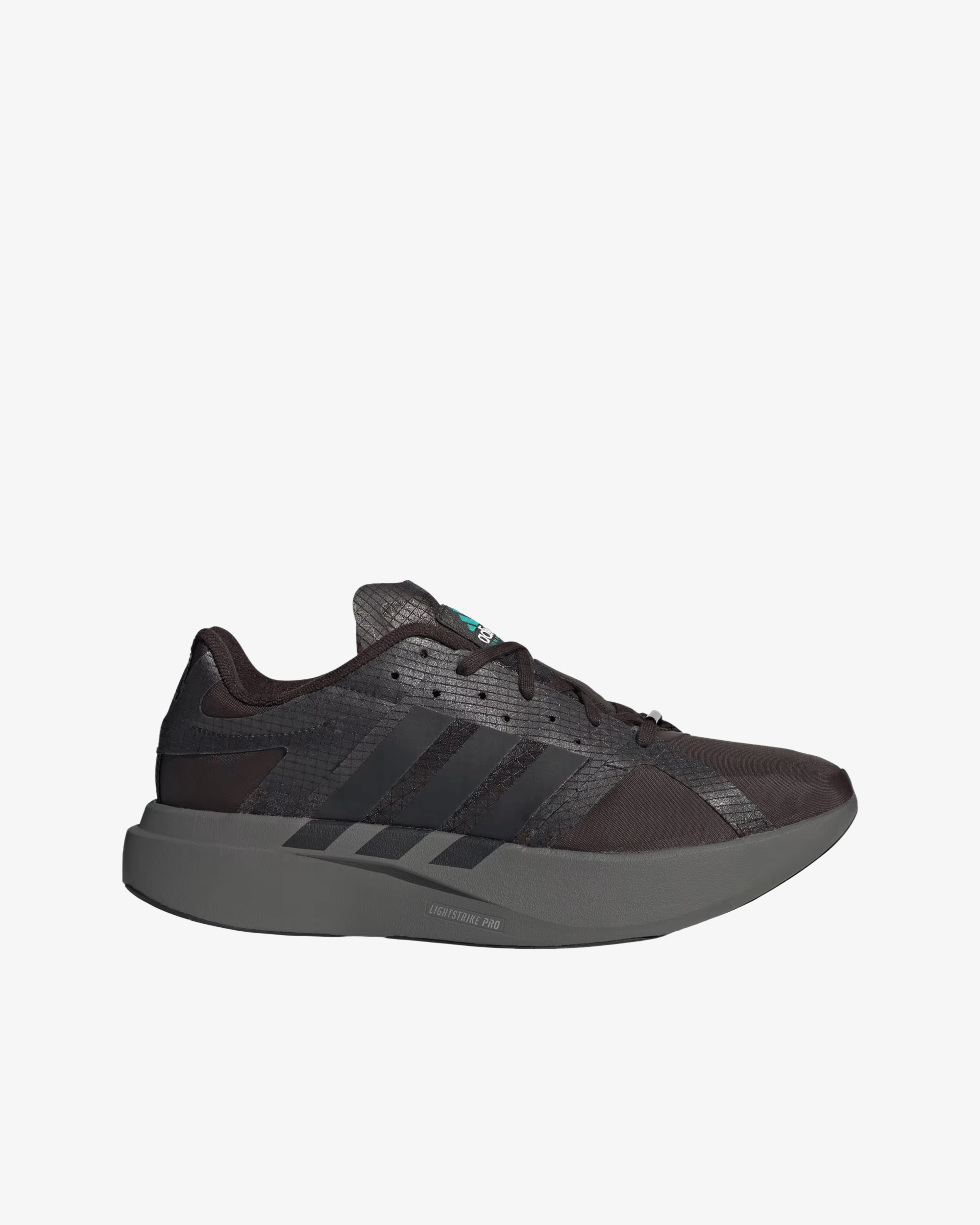 adidas - Men's Equipment Evo SL - (Aurora Coffee)