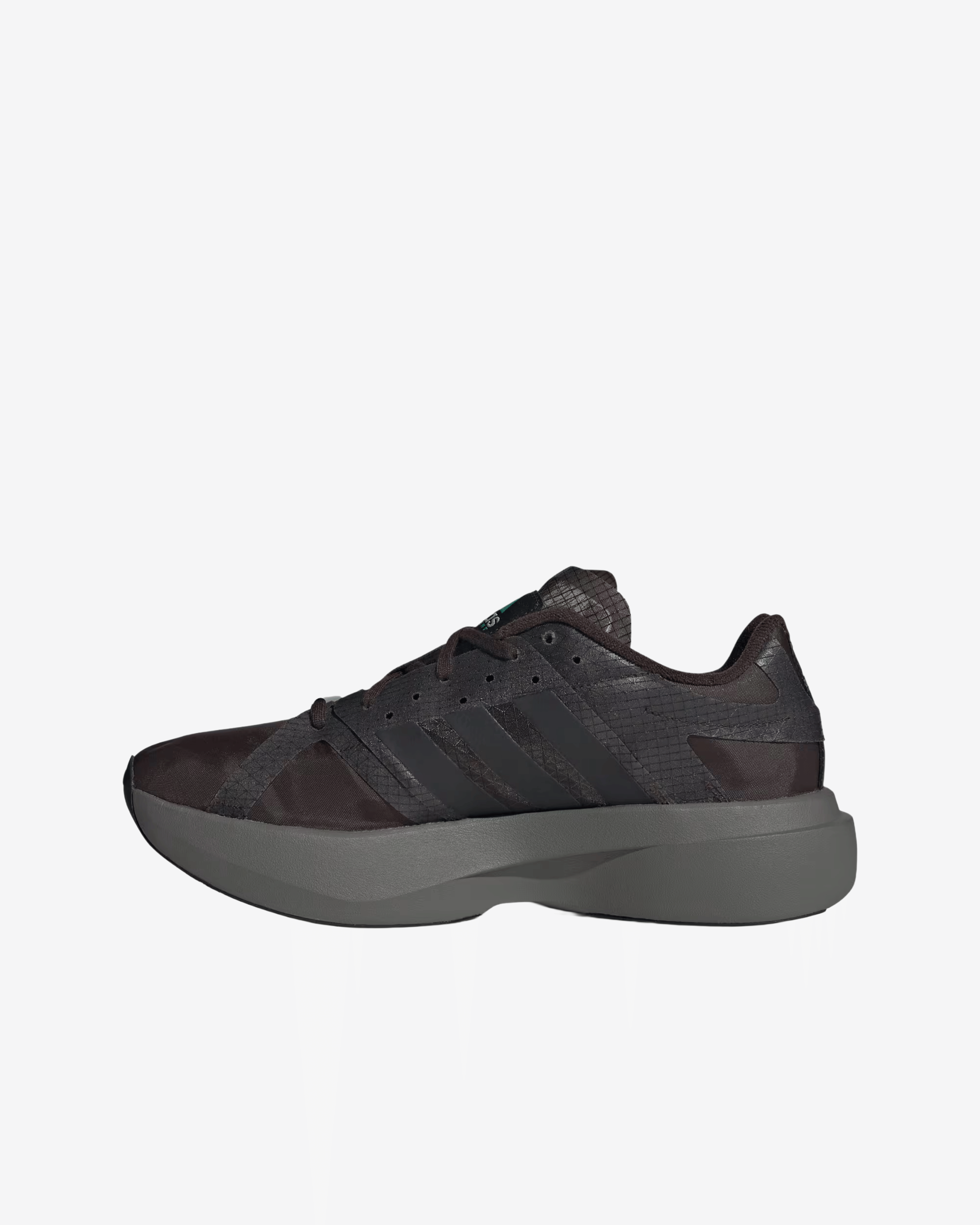 adidas - Men's Equipment Evo SL - (Aurora Coffee)
