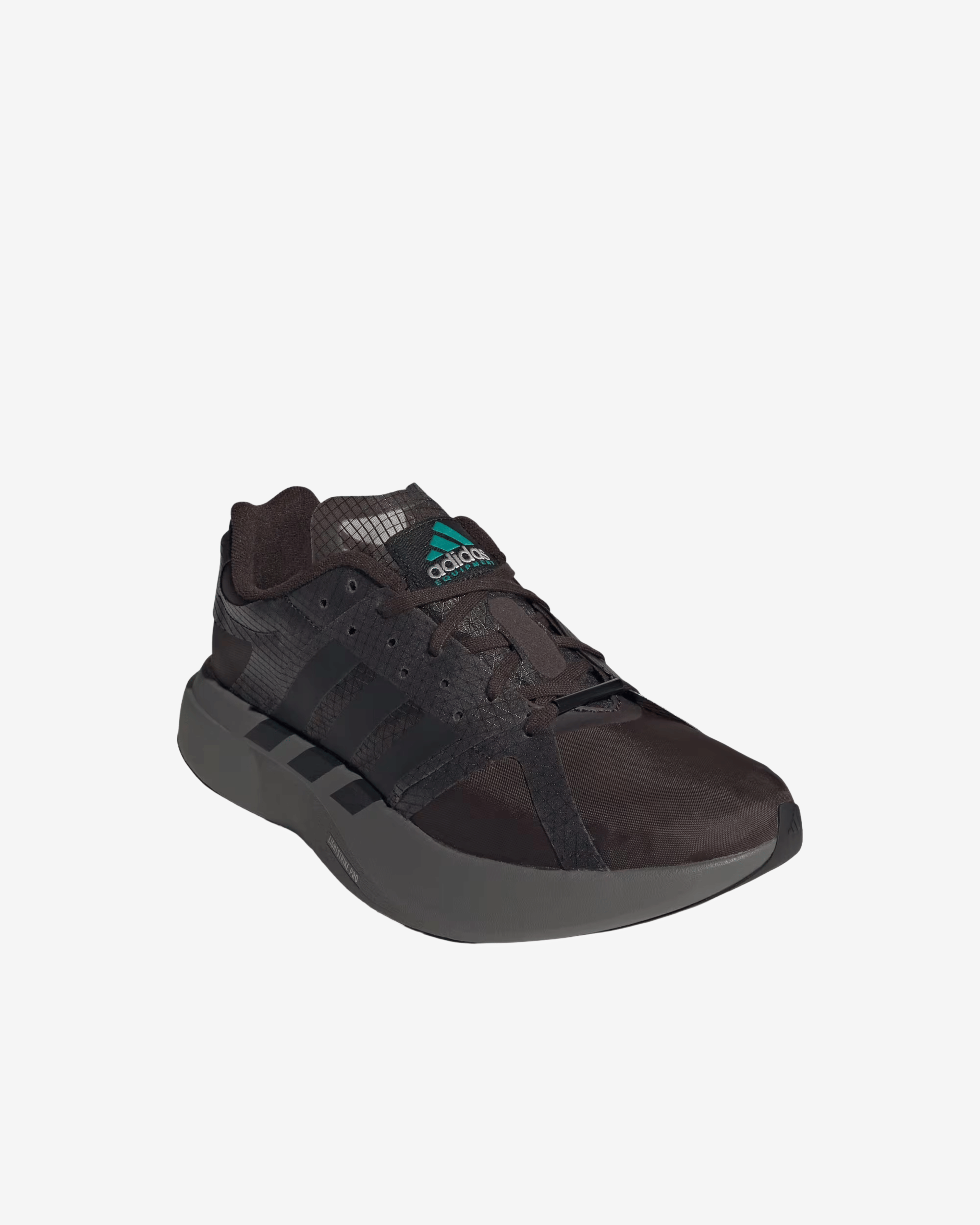 adidas - Men's Equipment Evo SL - (Aurora Coffee)