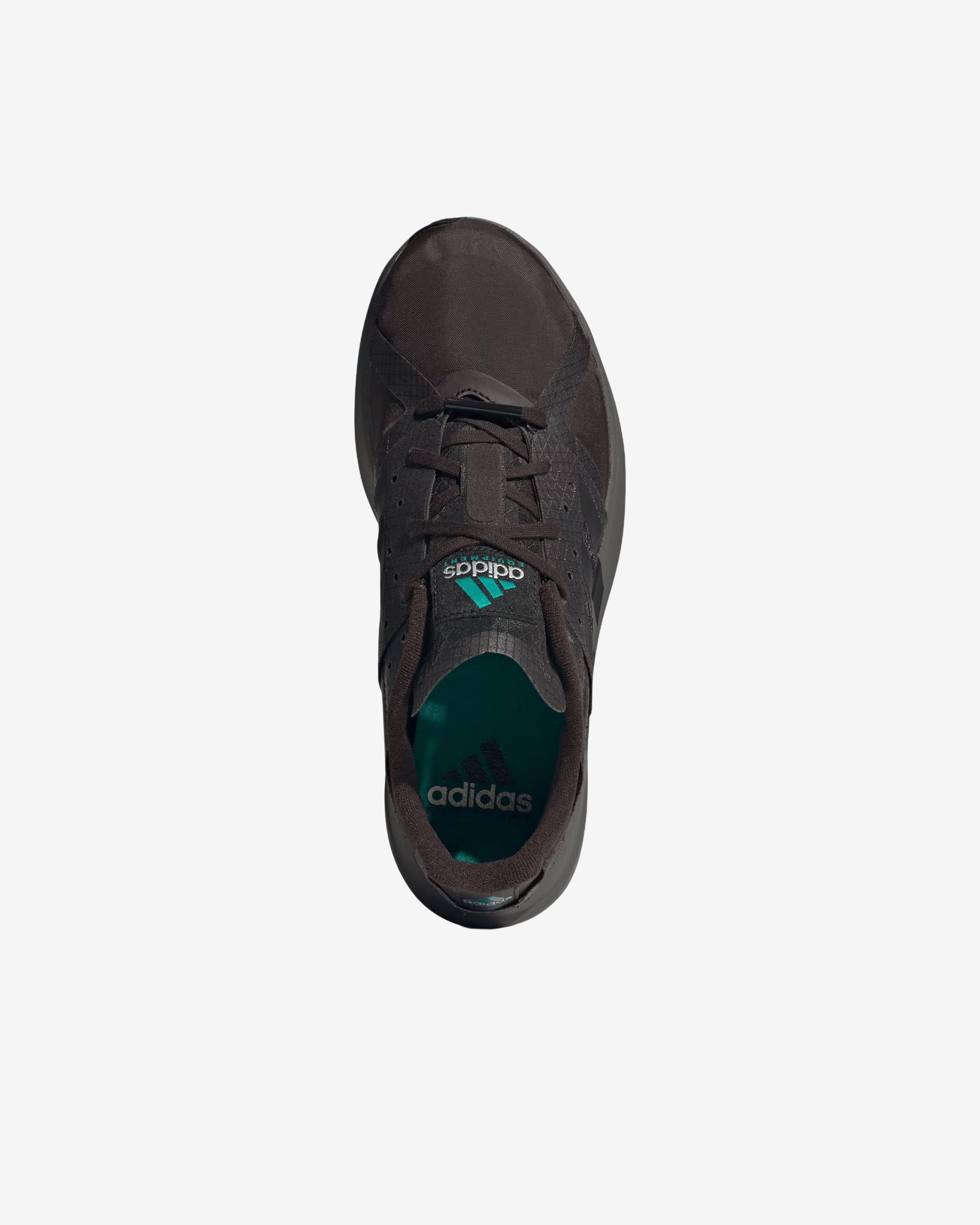 adidas - Men's Equipment Evo SL - (Aurora Coffee)
