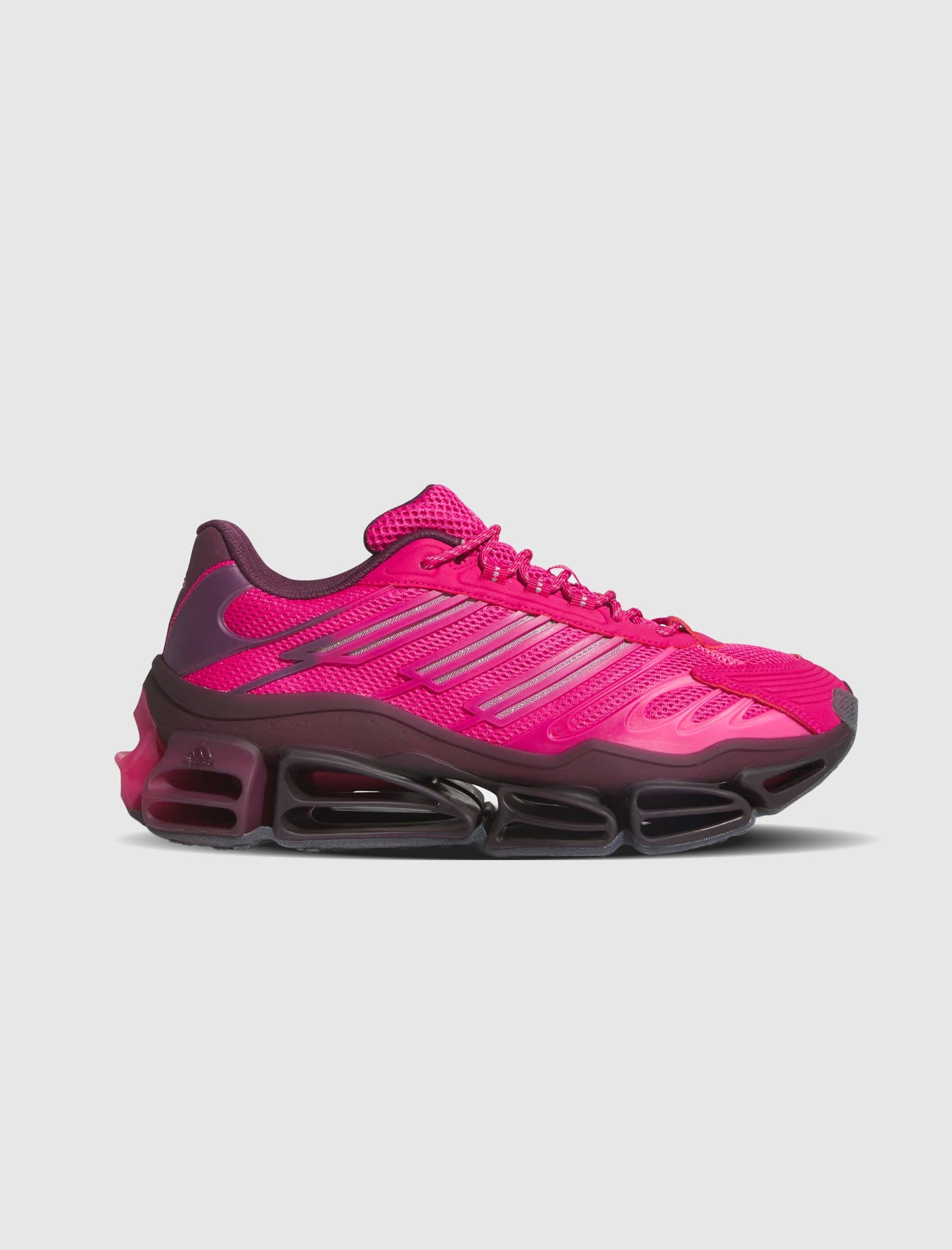 adidas MEGARIDE AG PINK