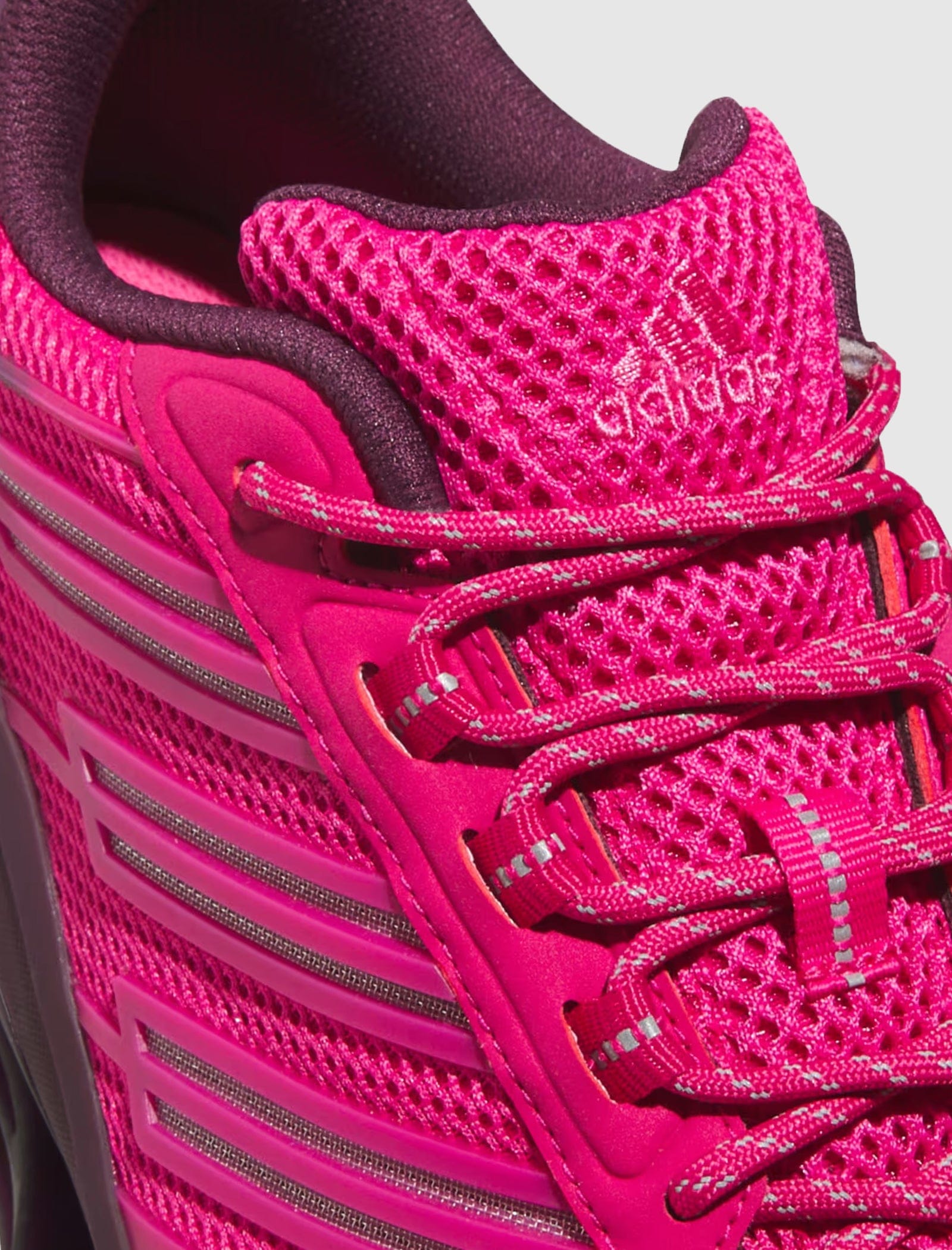 adidas MEGARIDE AG PINK