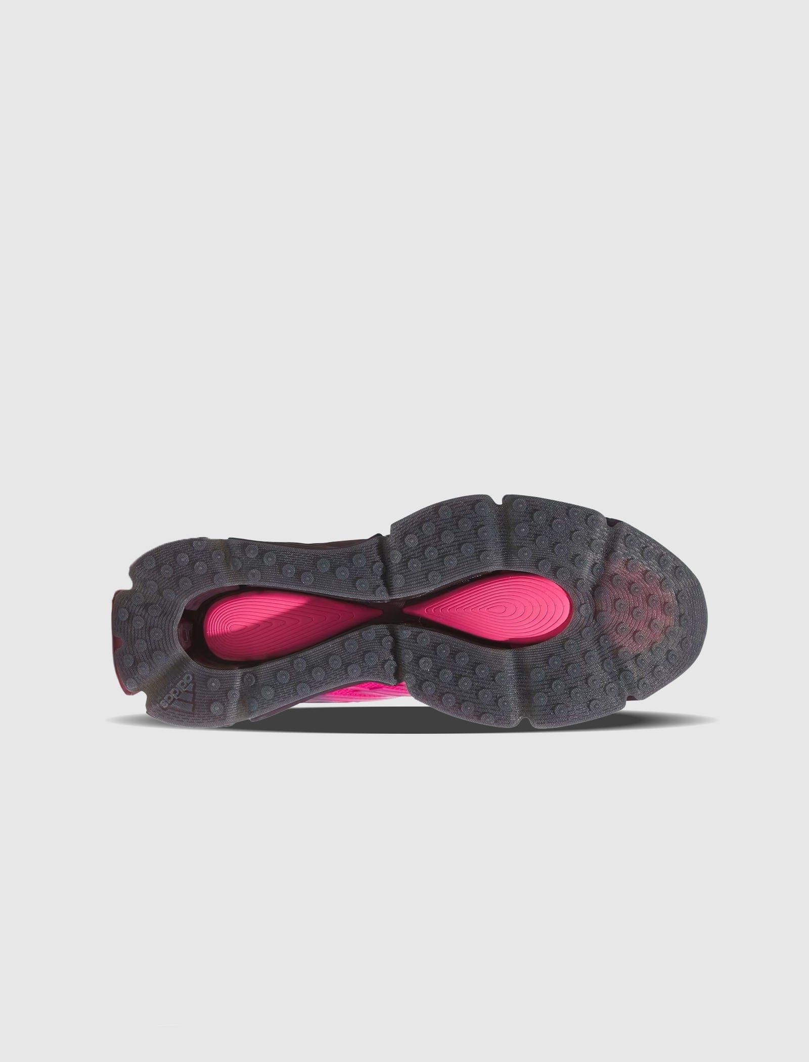 adidas MEGARIDE AG PINK