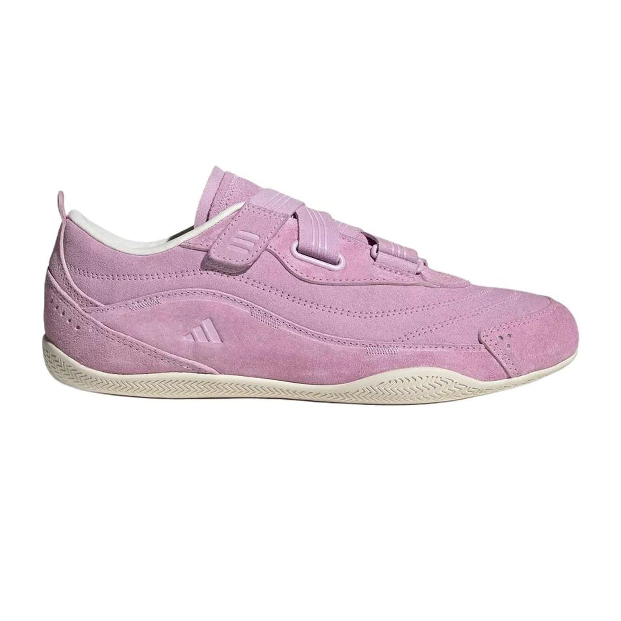 adidas FOS Urban Reverie Light Purple Women's