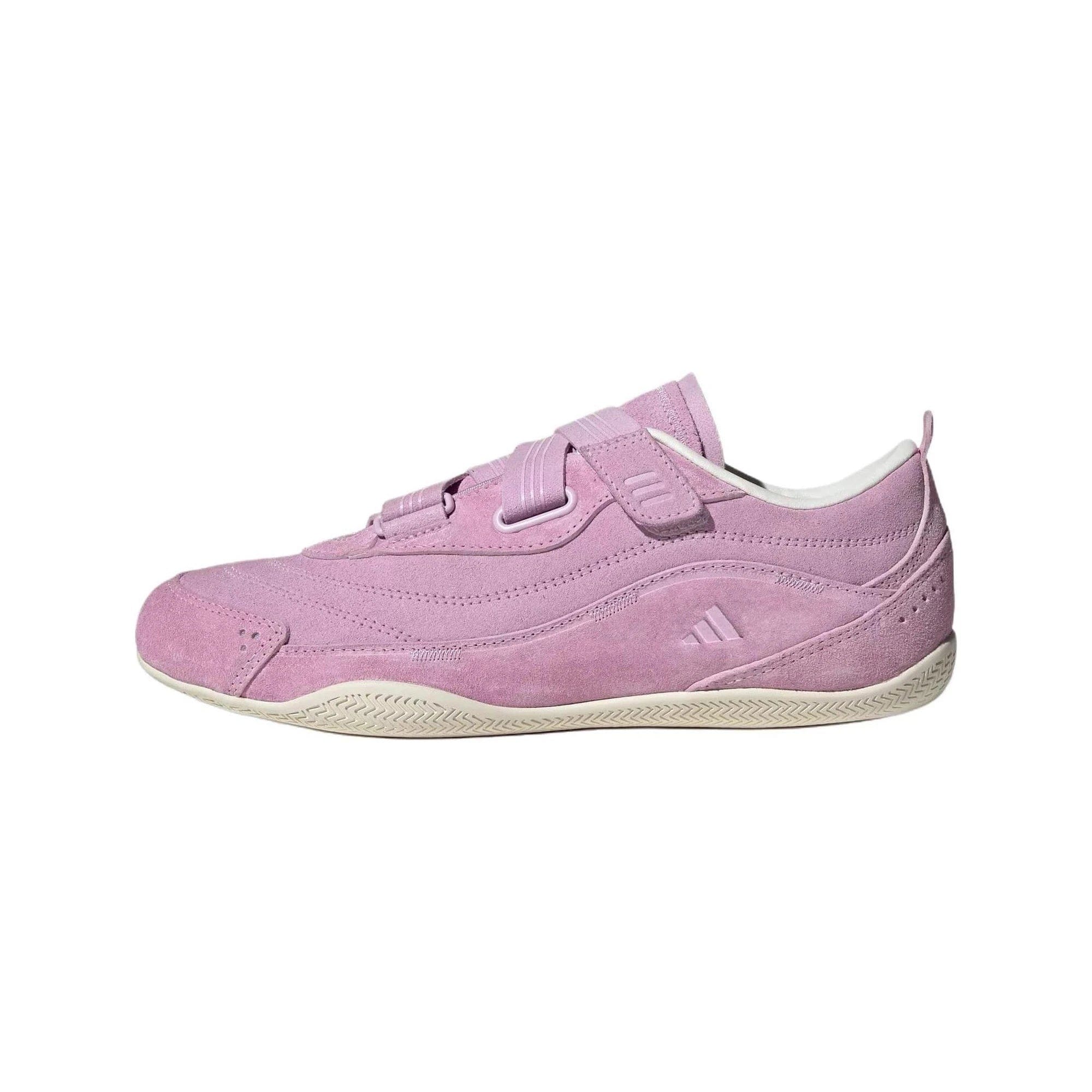 adidas FOS Urban Reverie Light Purple Women's