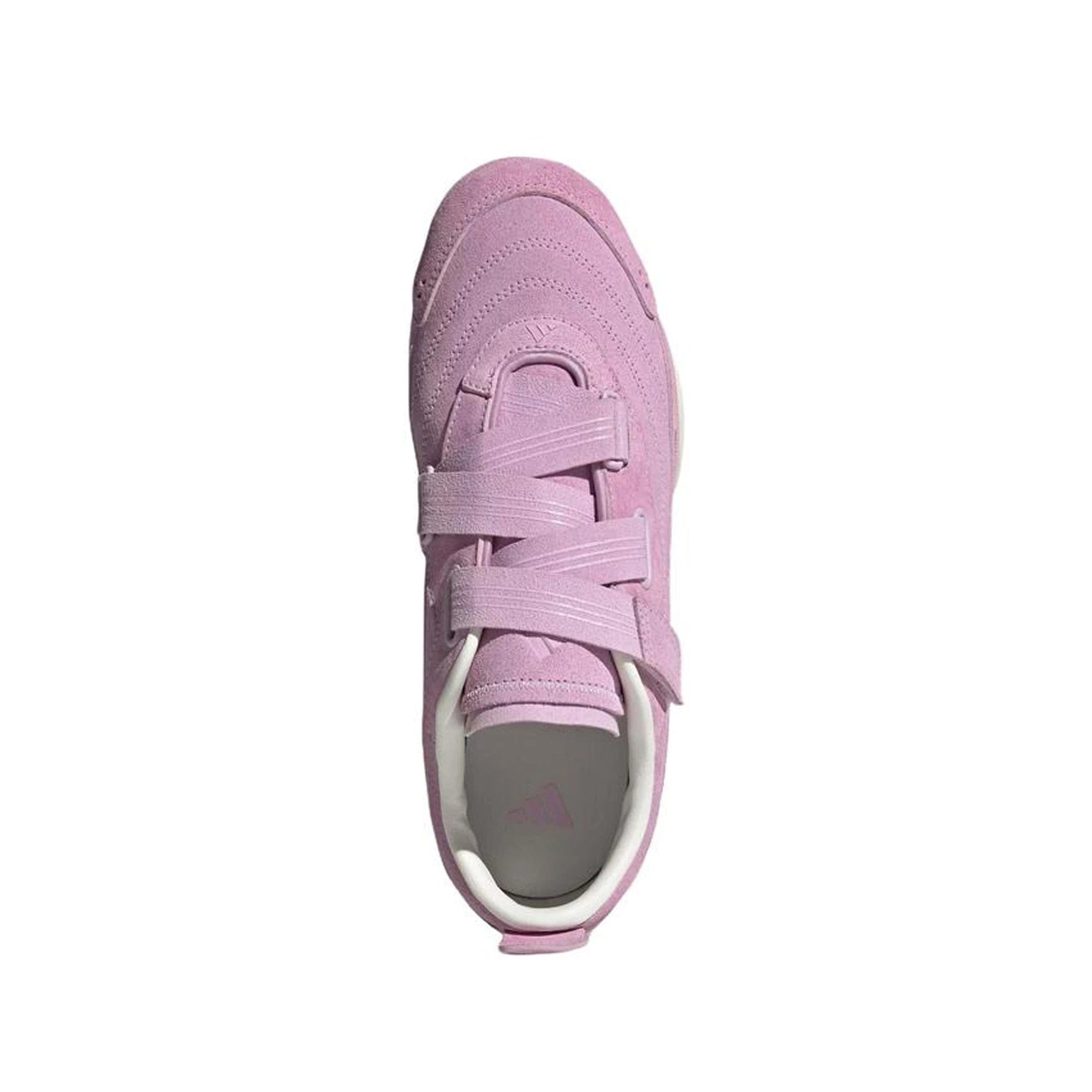 adidas FOS Urban Reverie Light Purple Women's