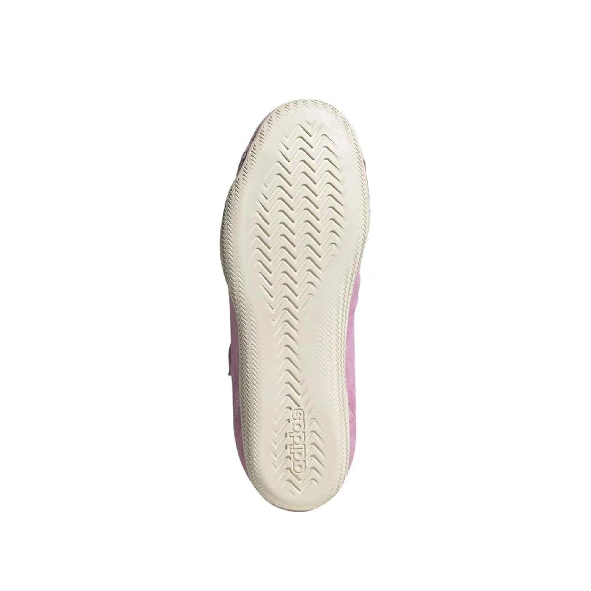 adidas FOS Urban Reverie Light Purple Women's