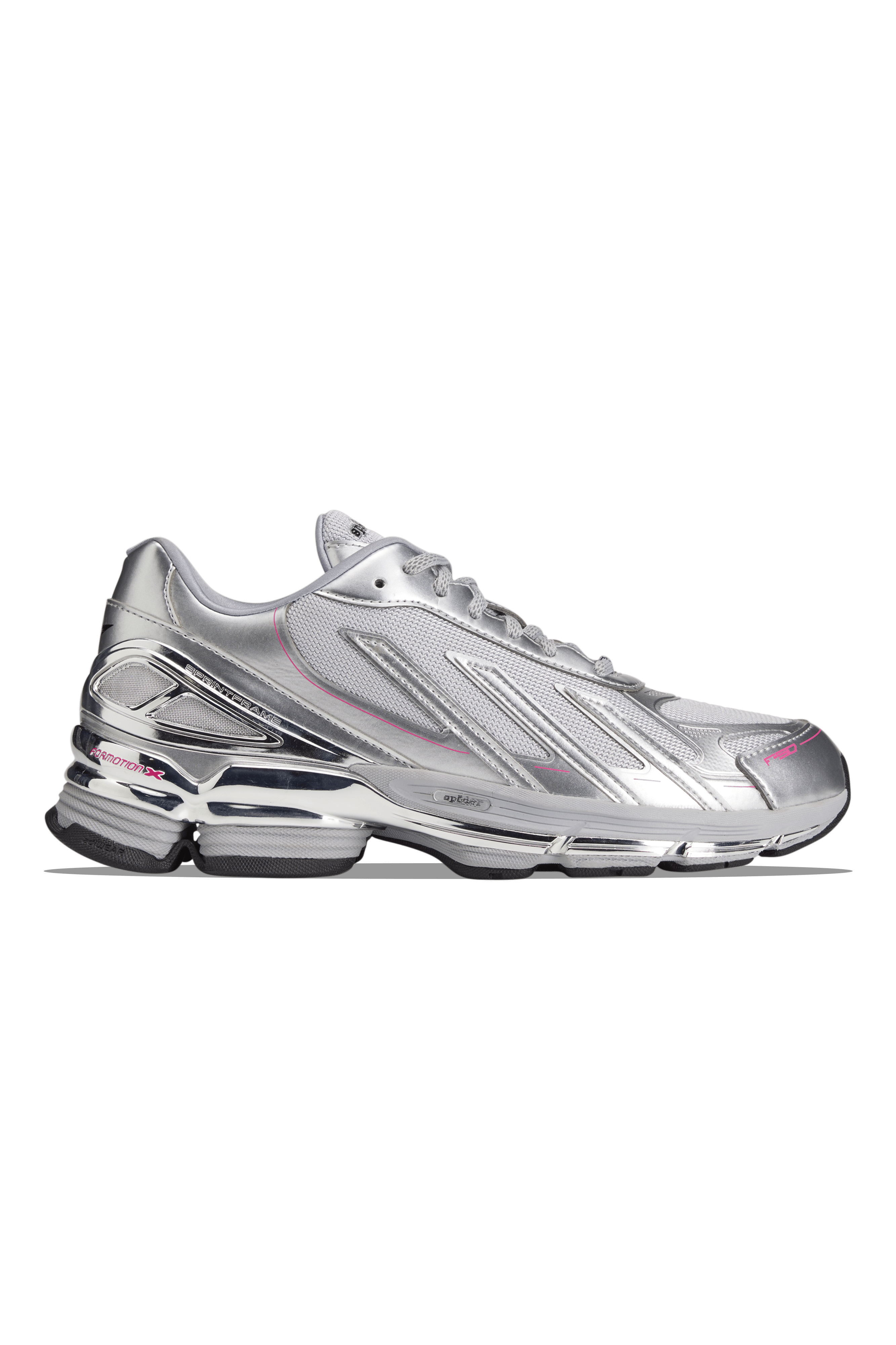 adidas F50 Formotion x Sp5der