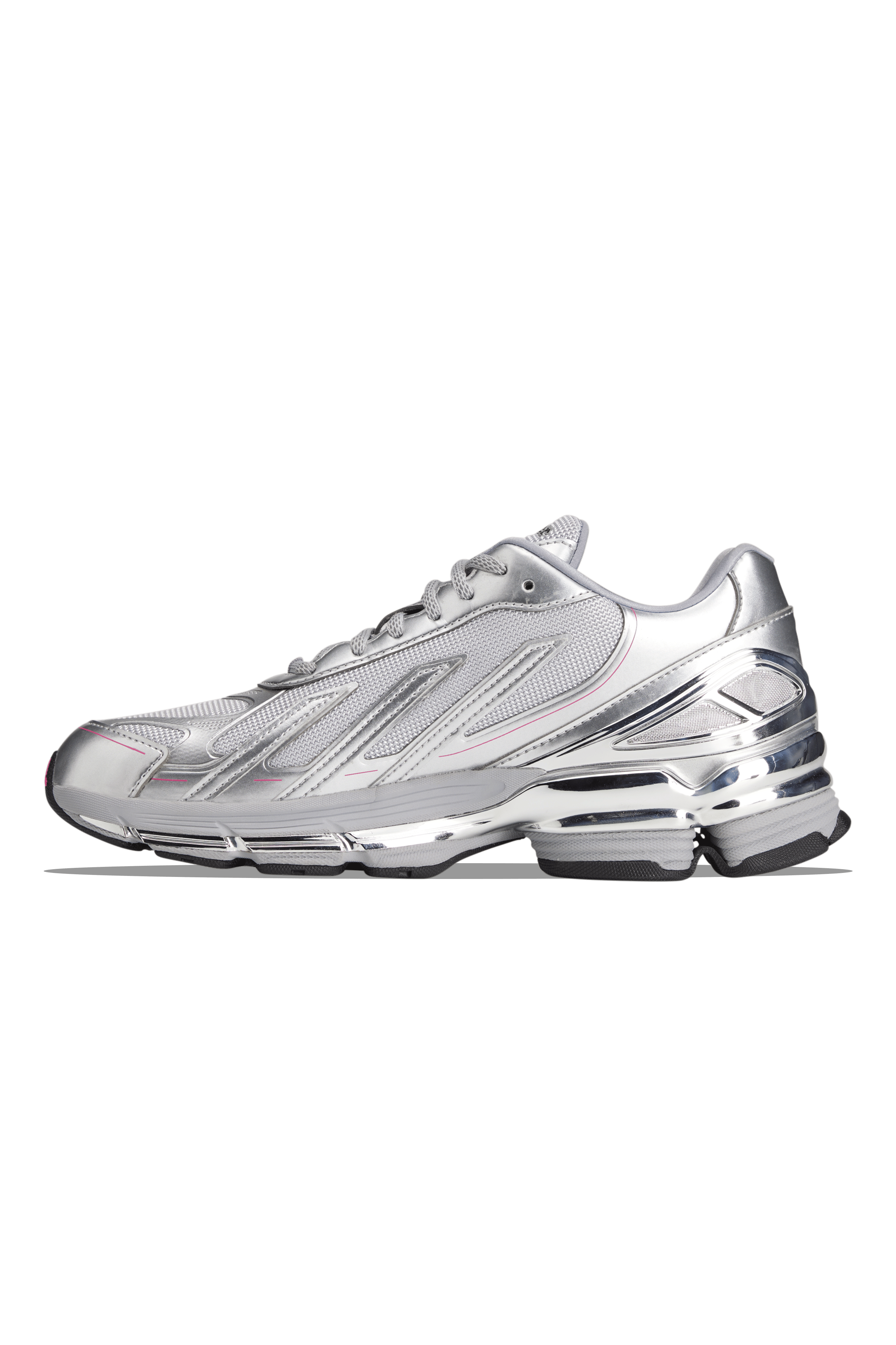 adidas F50 Formotion x Sp5der