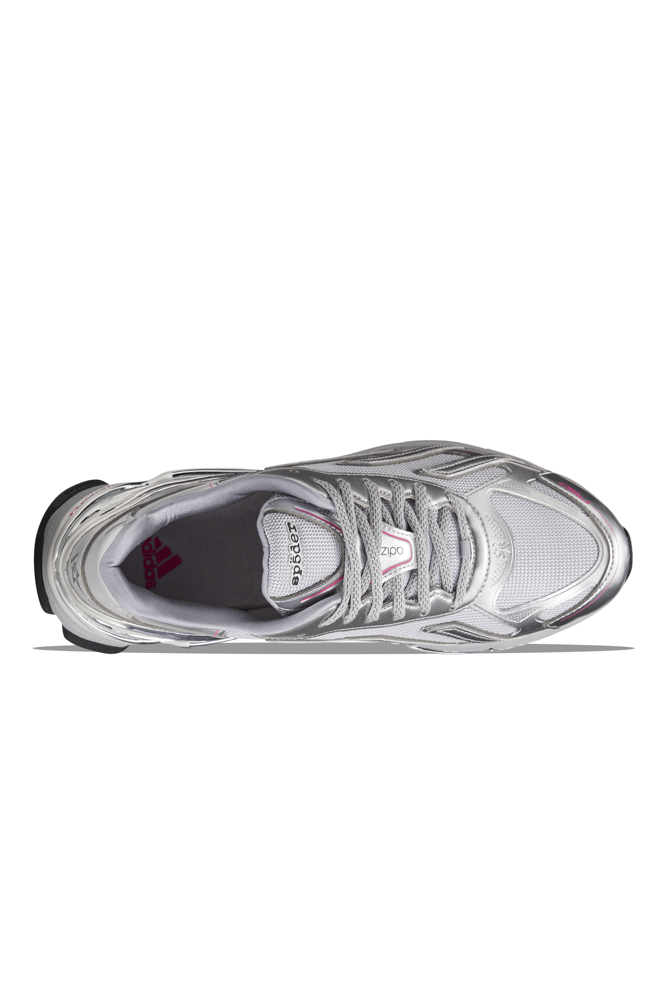 adidas F50 Formotion x Sp5der