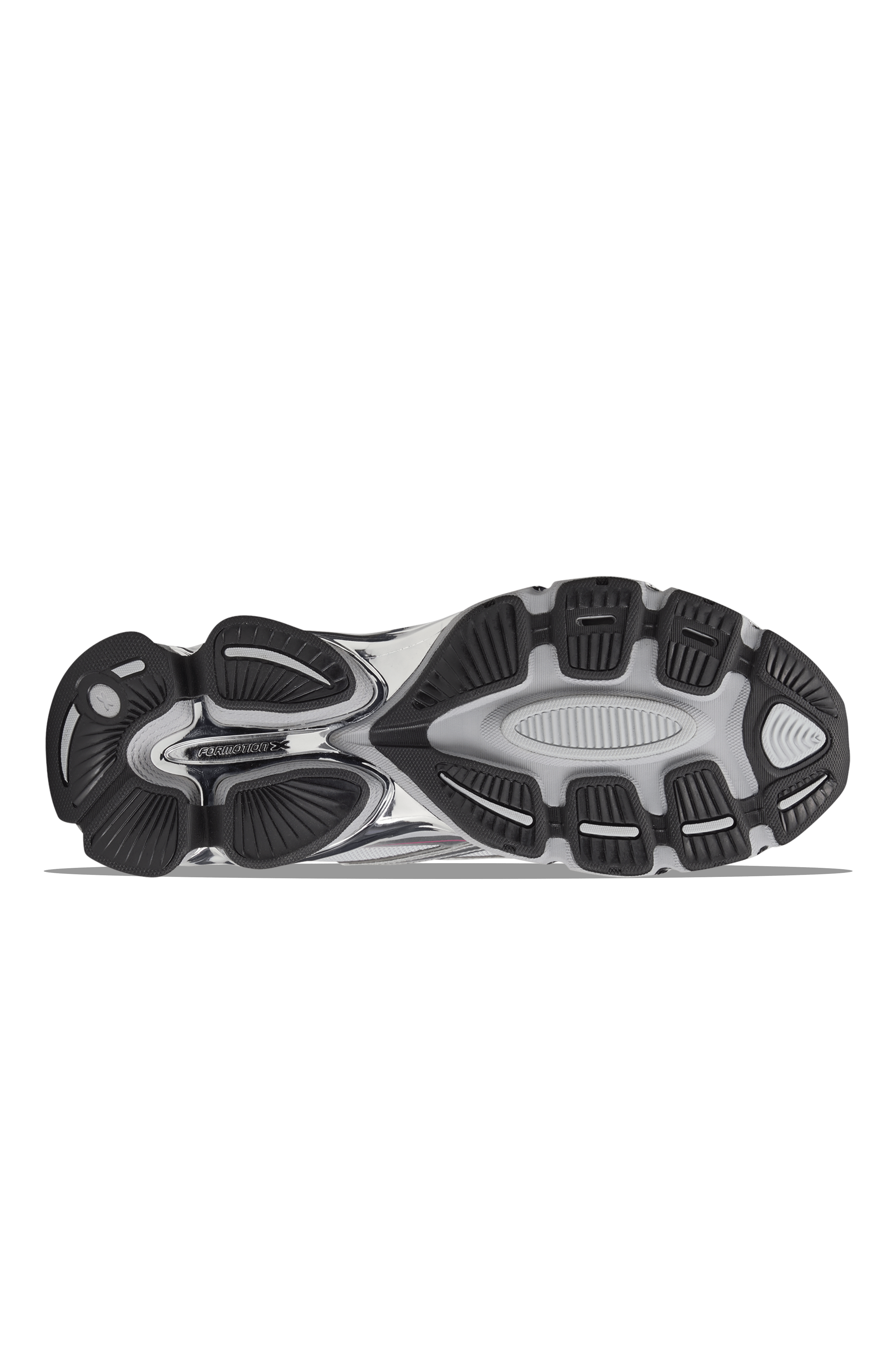 adidas F50 Formotion x Sp5der