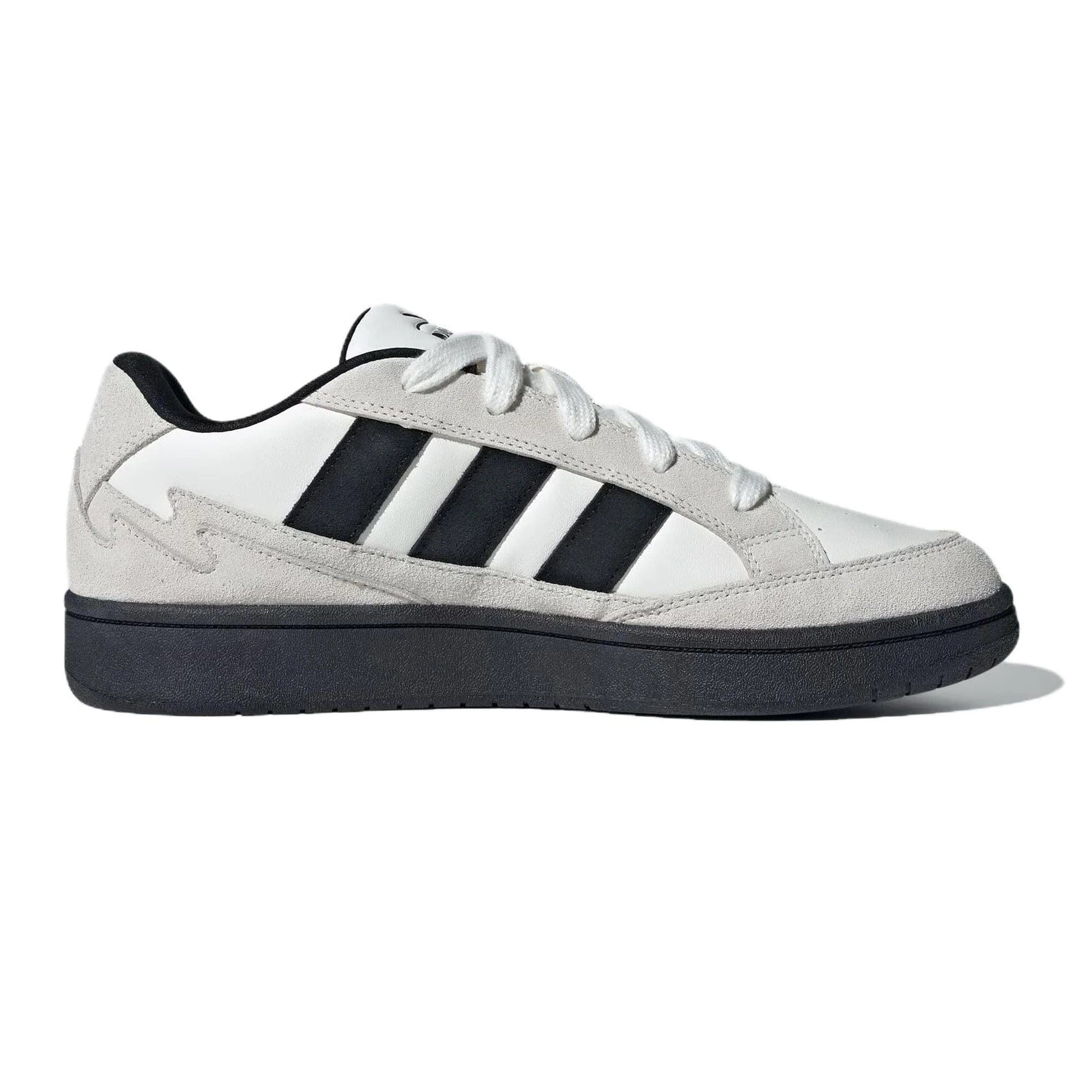 adidas Card ADV Grey Core Black (2024)