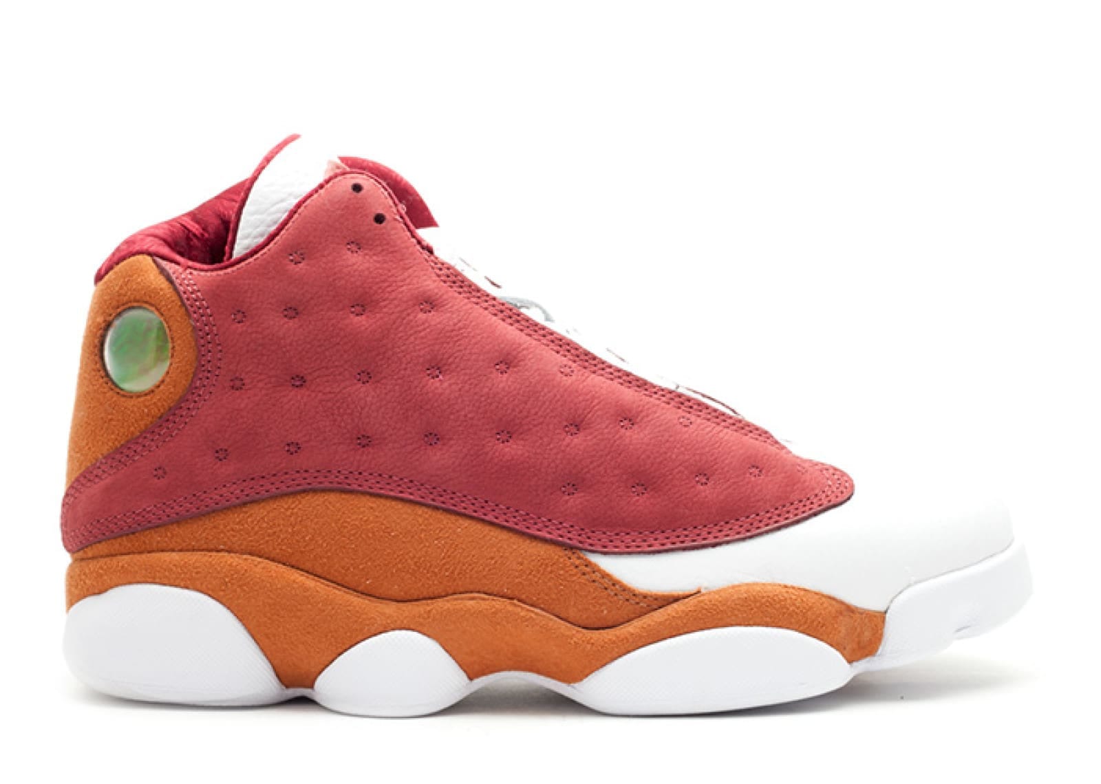 AIR JORDAN 13 retro BIN23