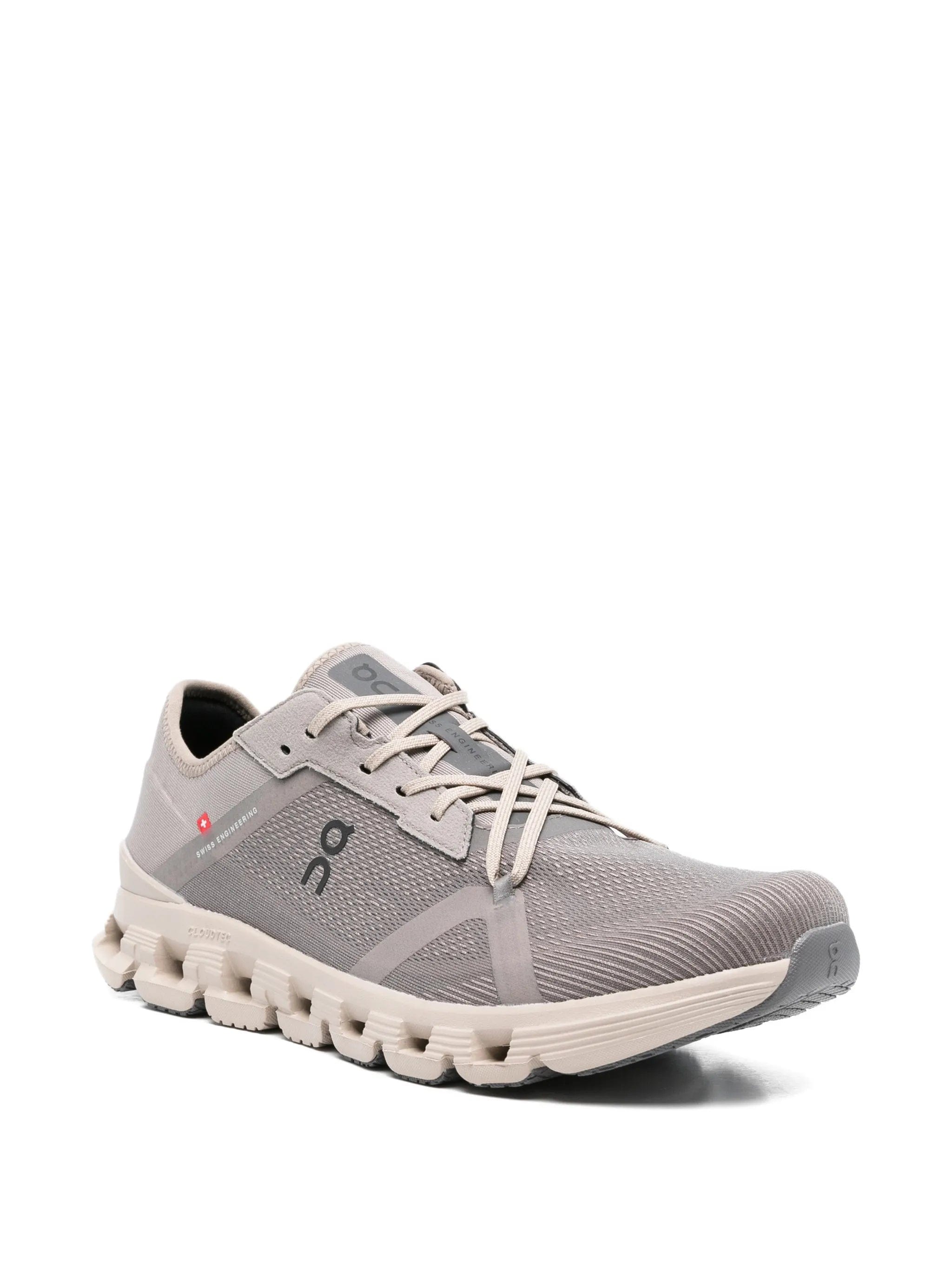 On Running Cloud x 4 AD sneakers