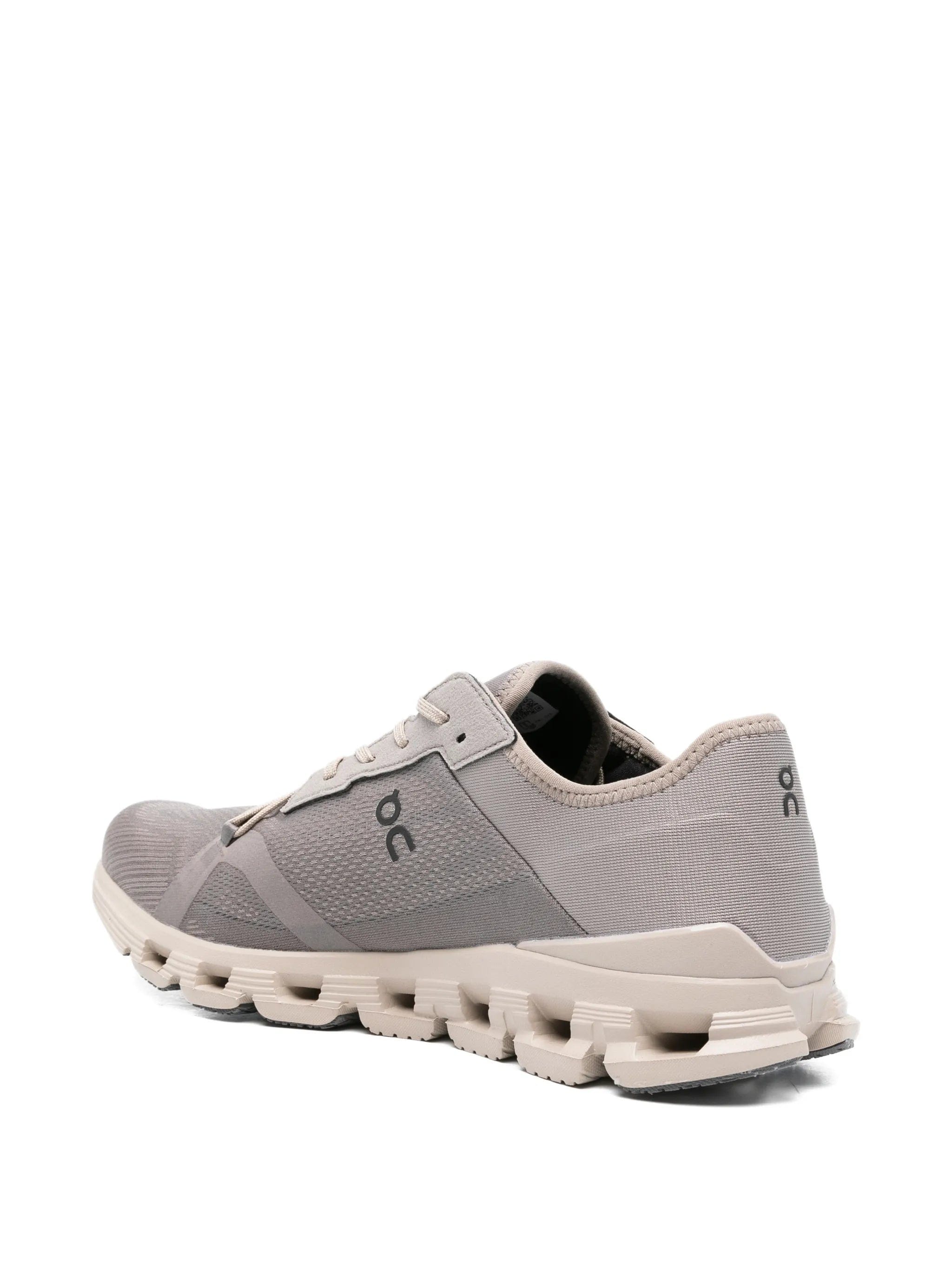 On Running Cloud x 4 AD sneakers