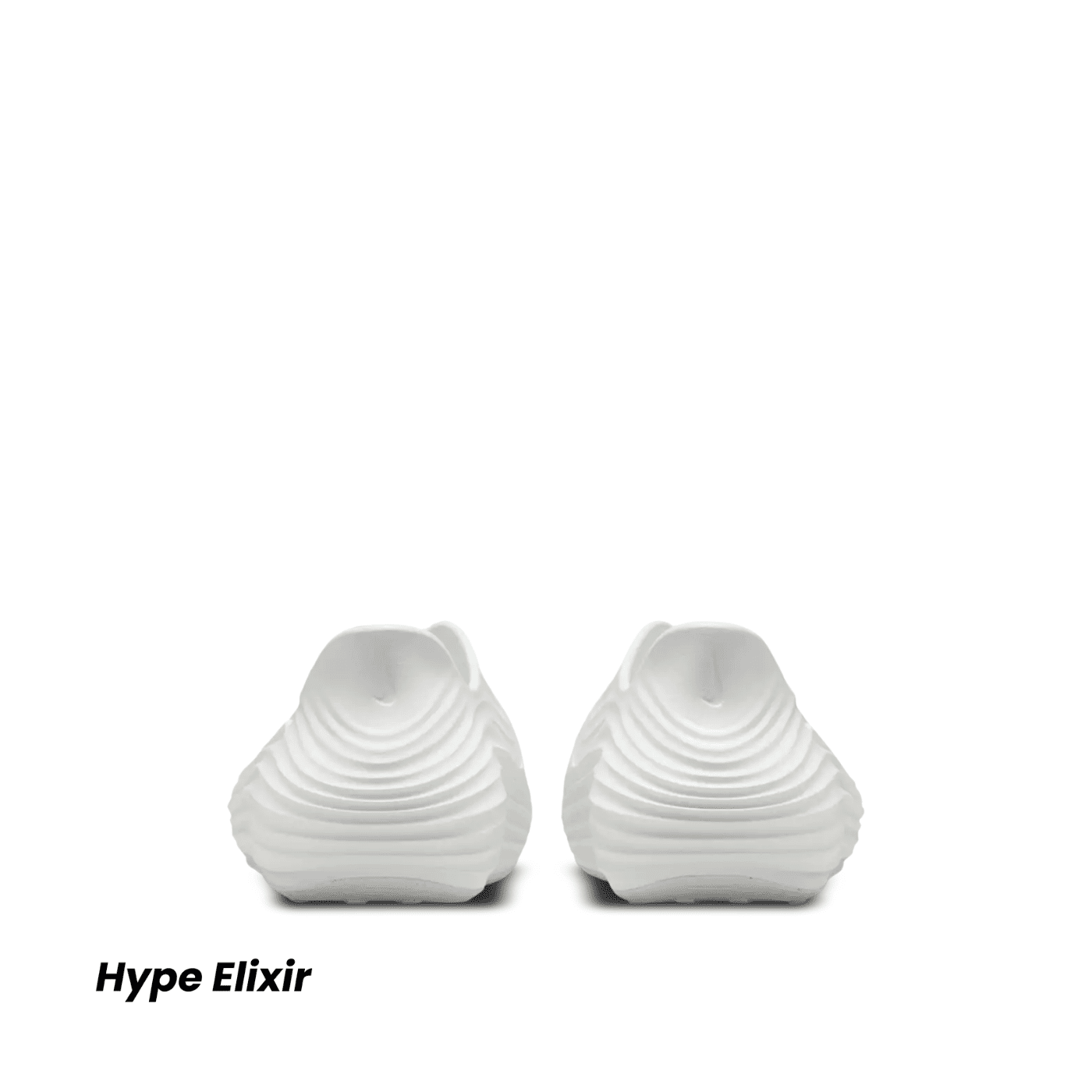 Nike ReactX Rejuven8 Sail (Women's)