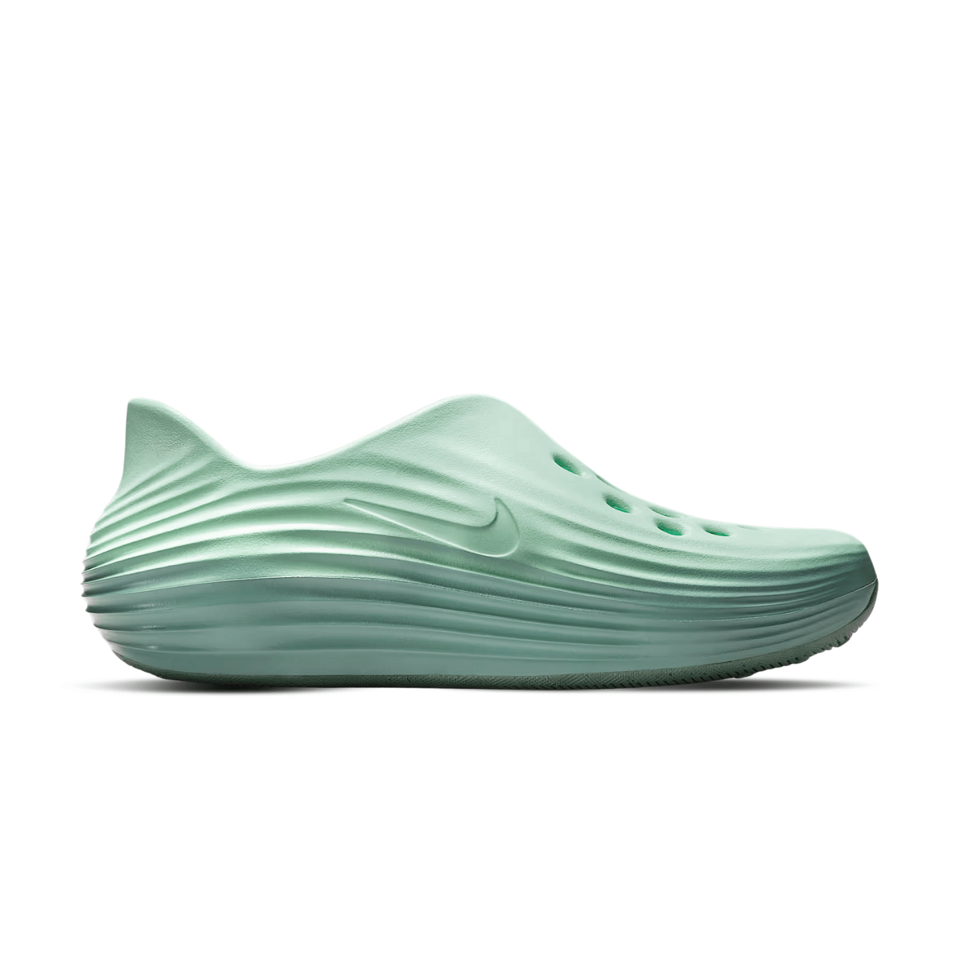 Nike ReactX Rejuven8 Cannon (Women's)