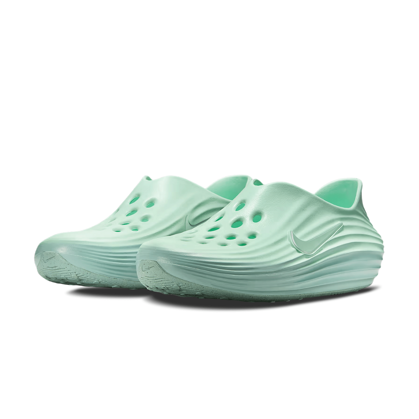 Nike ReactX Rejuven8 Cannon (Women's)