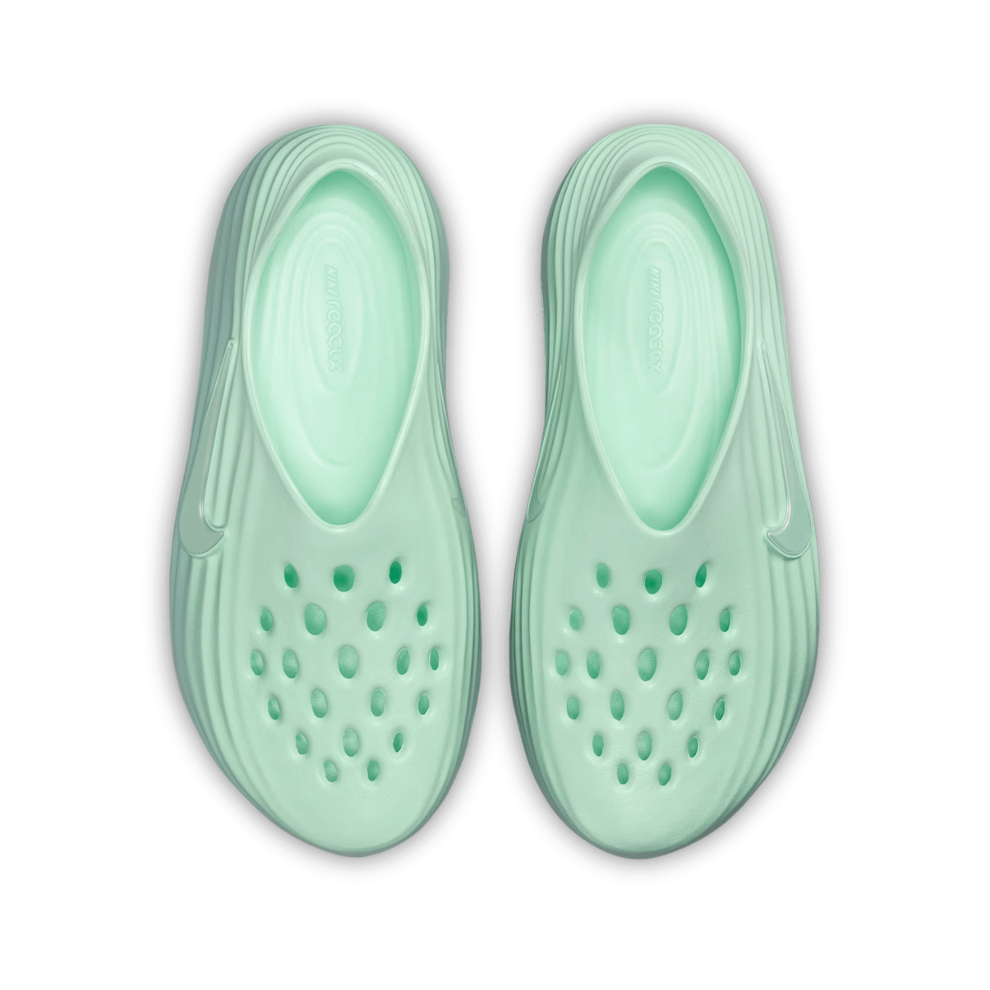 Nike ReactX Rejuven8 Cannon (Women's)