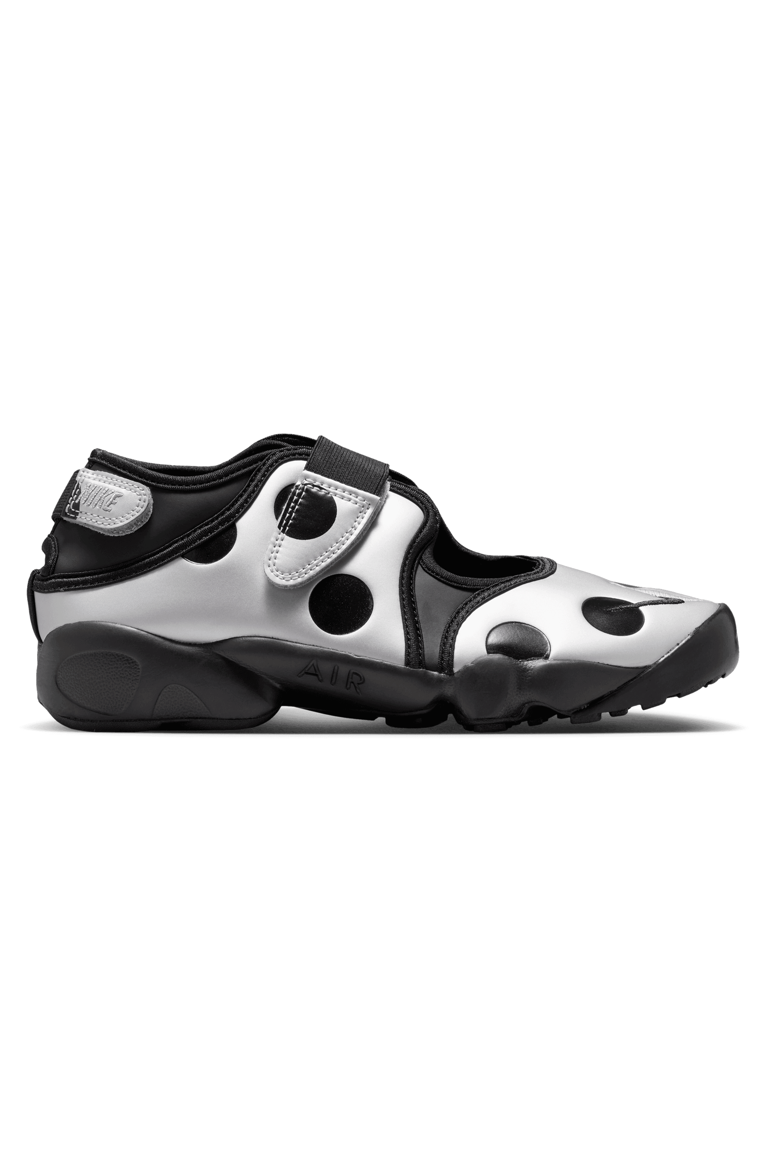 Nike Woman Air Rift
