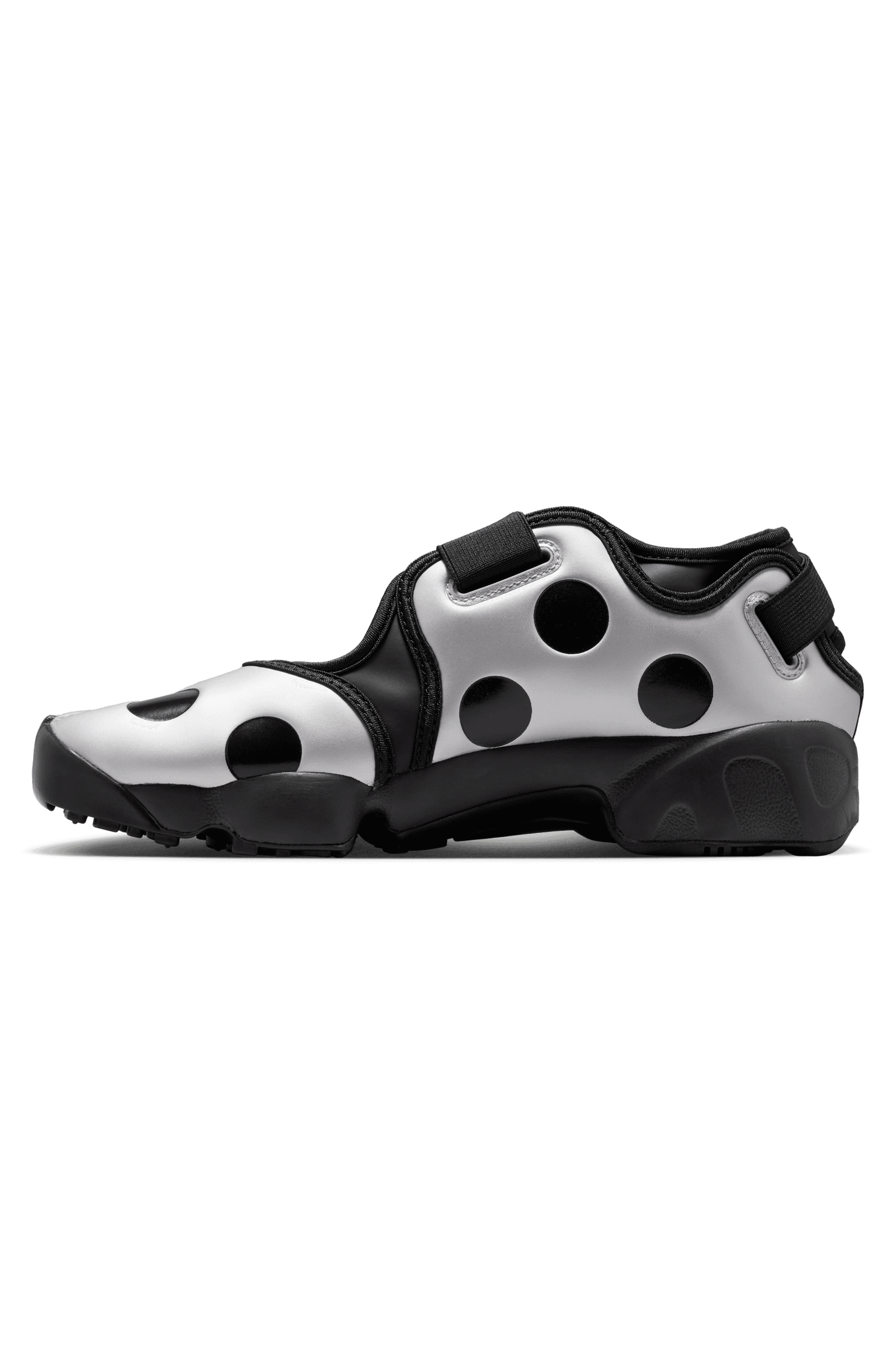 Nike Woman Air Rift