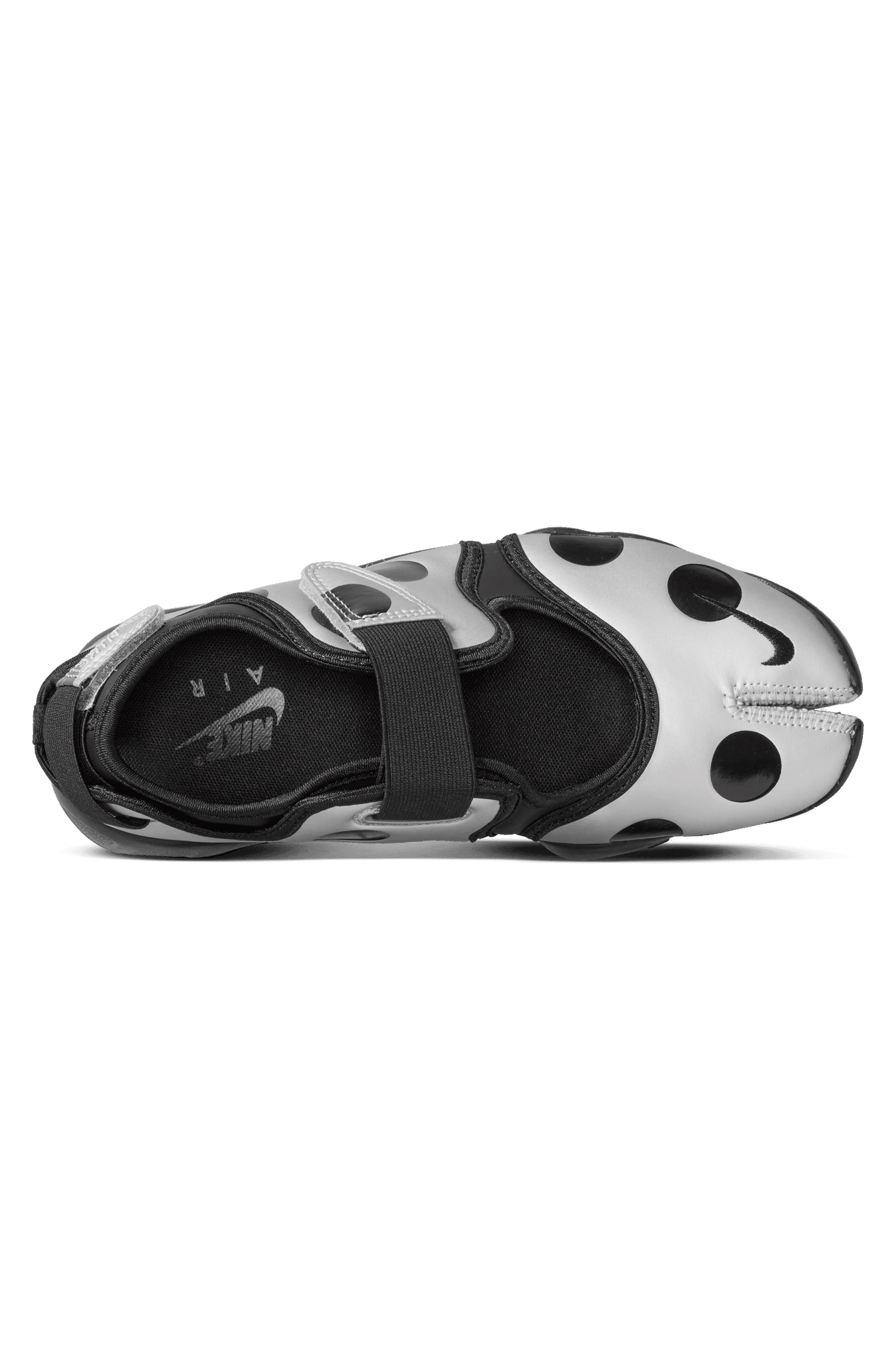 Nike Woman Air Rift