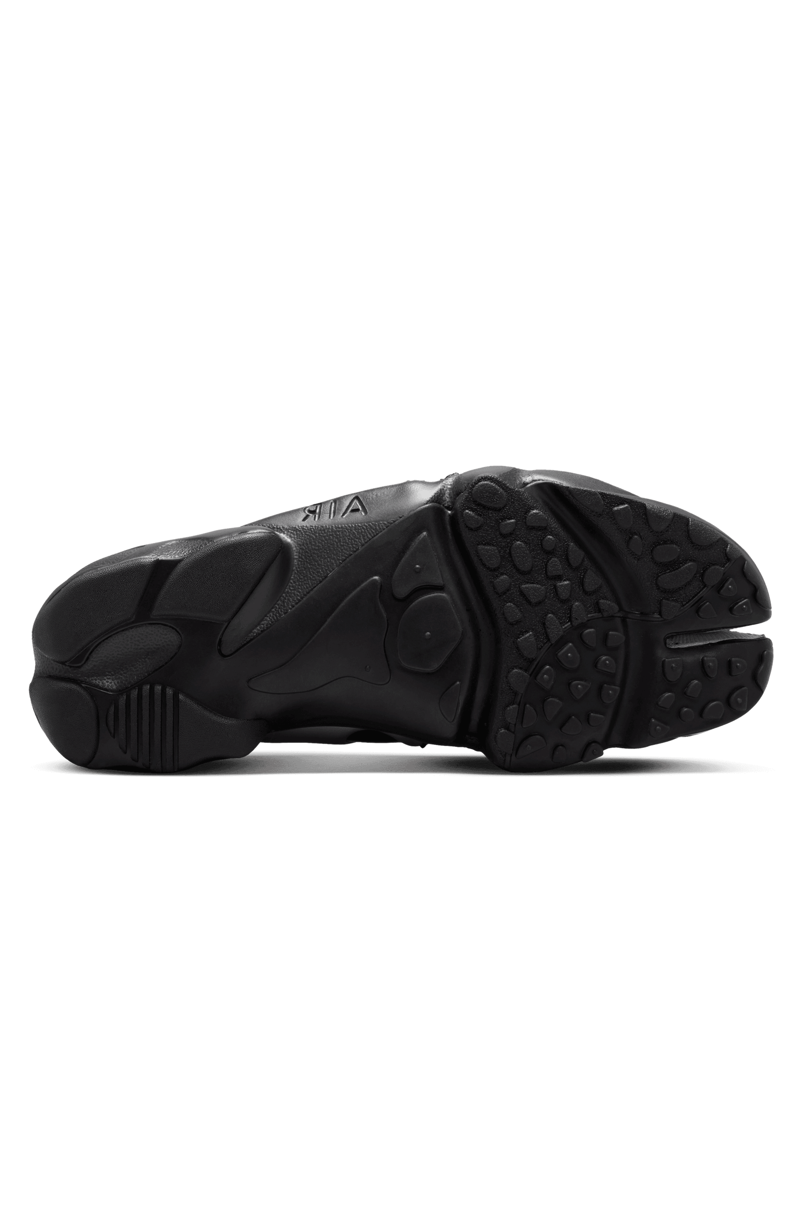 Nike Woman Air Rift