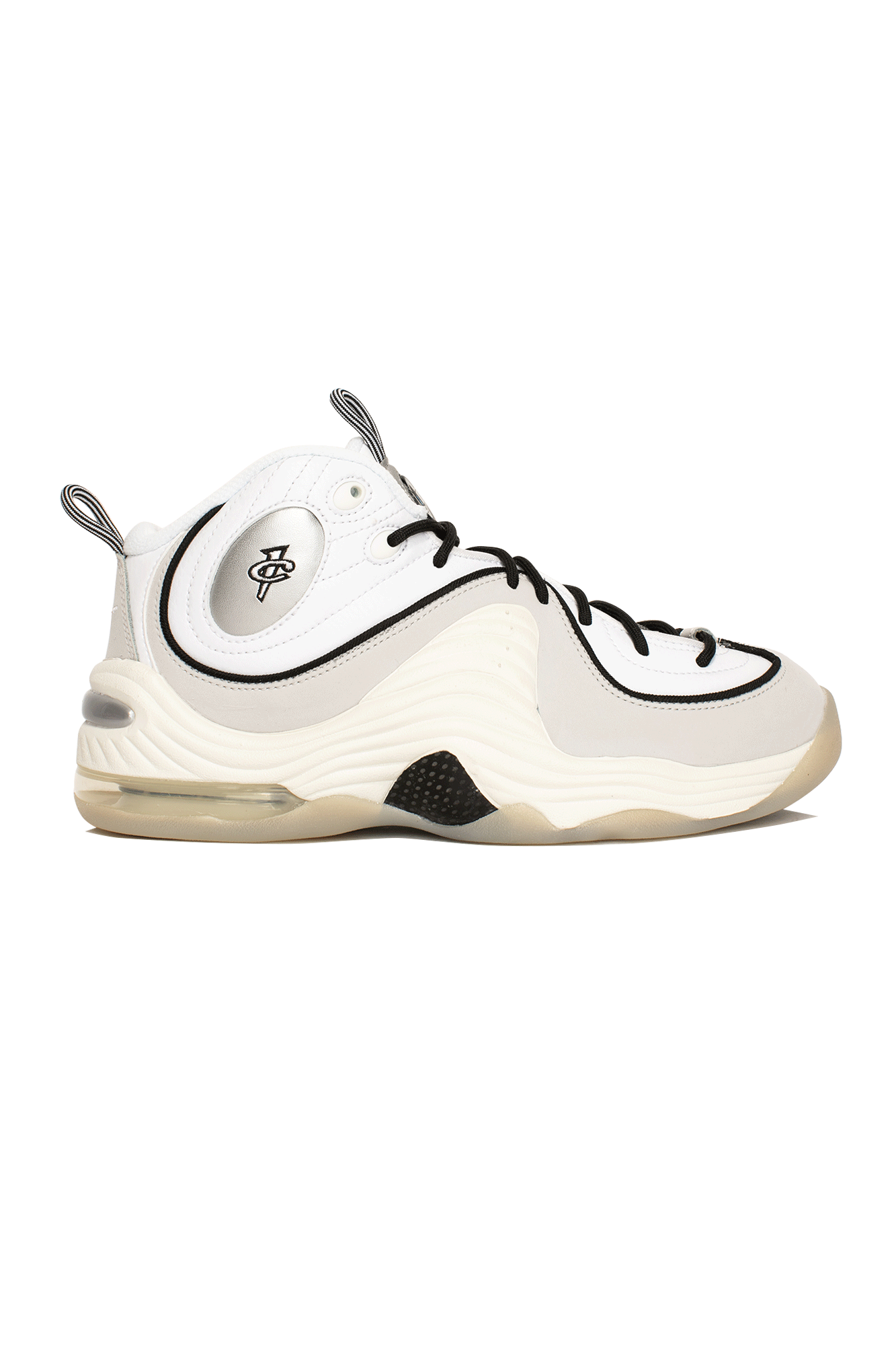 Nike Air Penny II