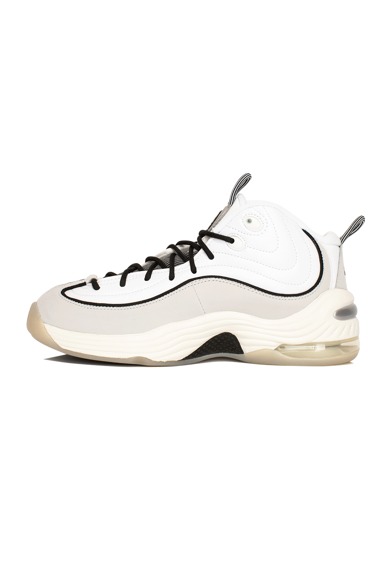 Nike Air Penny II