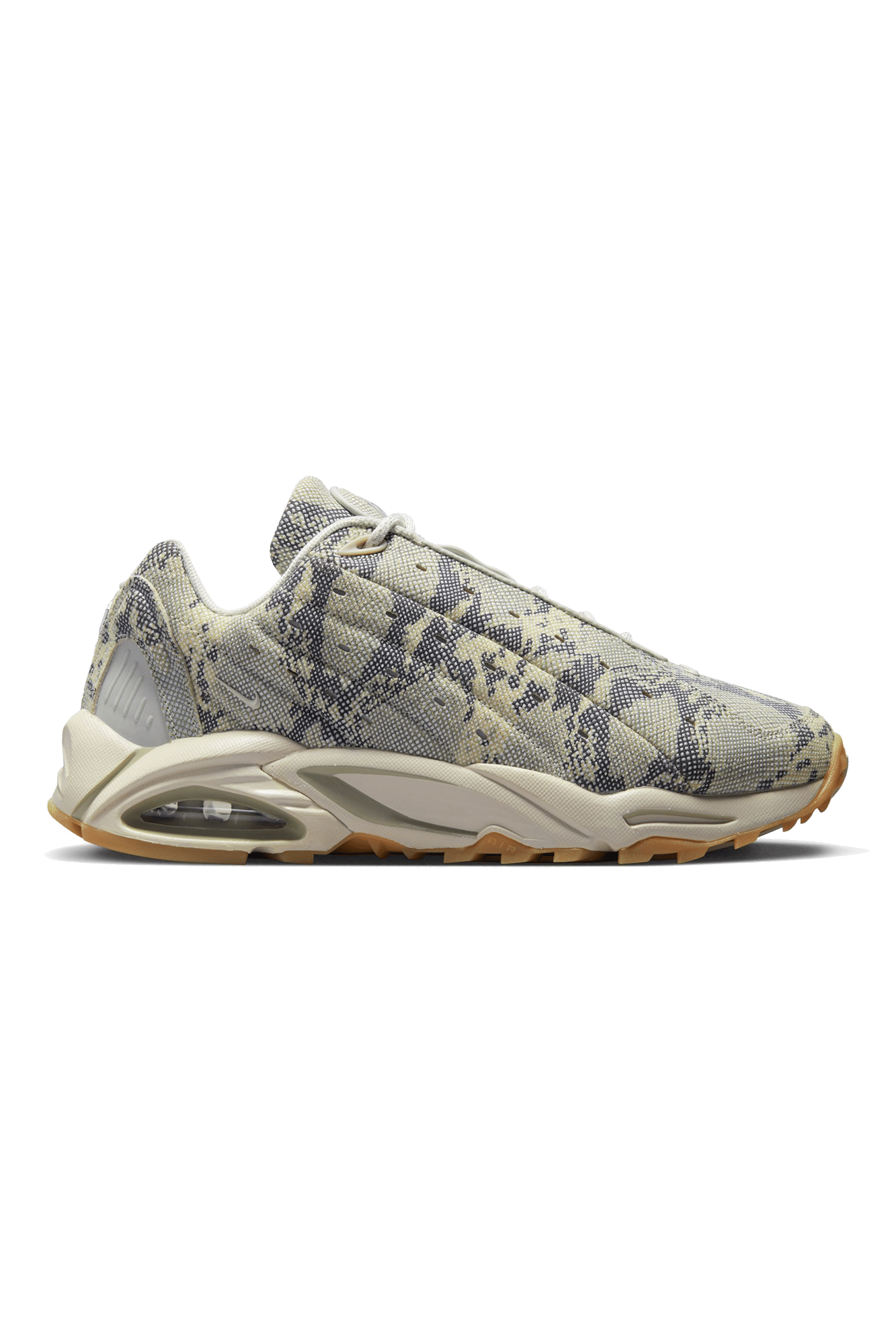Nike Nocta Hot Step Air Terra Snakeskin