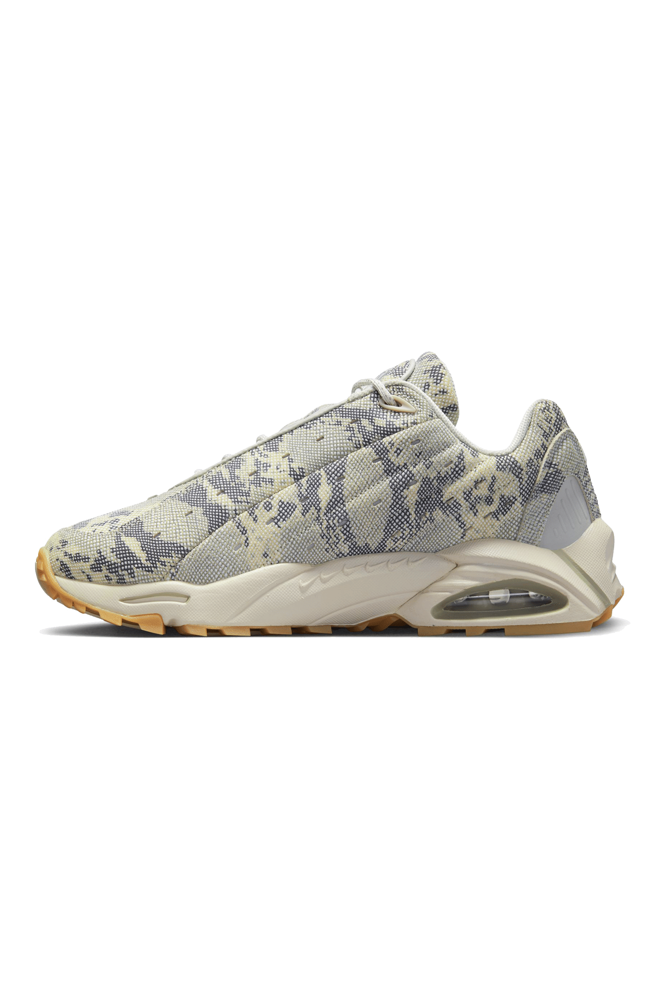 Nike Nocta Hot Step Air Terra Snakeskin