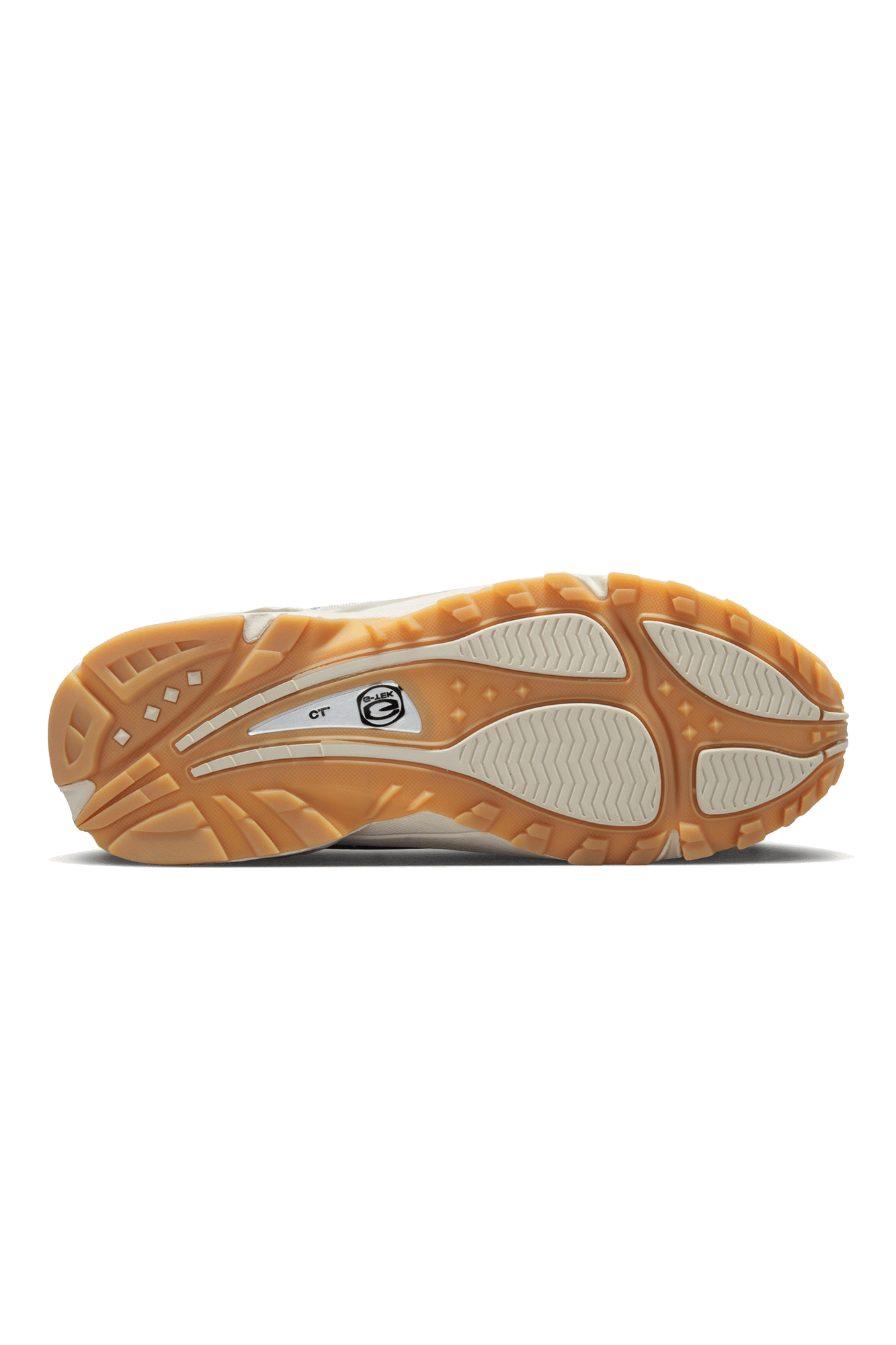 Nike Nocta Hot Step Air Terra Snakeskin