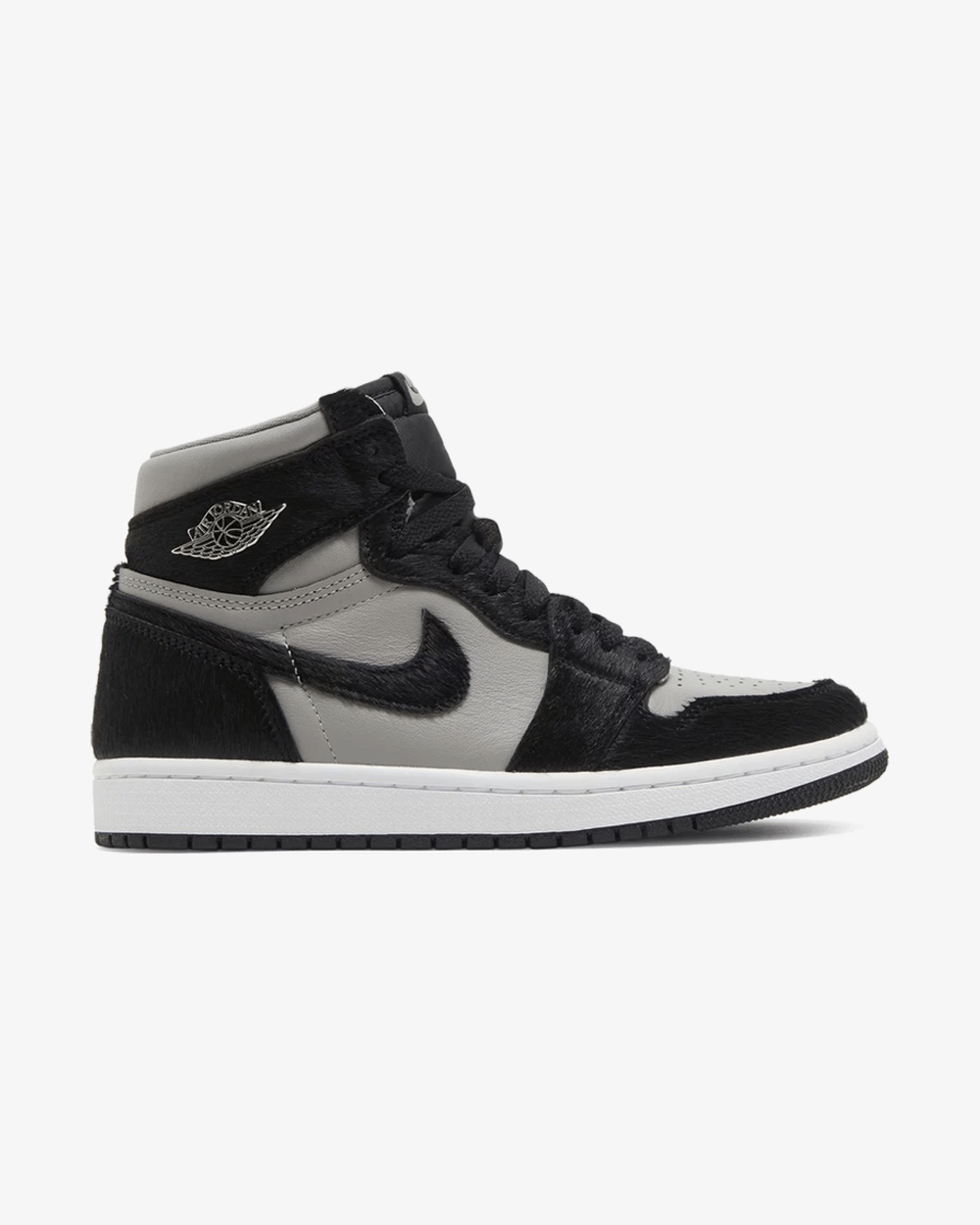 NIKE AIR JORDAN1 RETRO HIGH OG WMNS TWIST 2.0