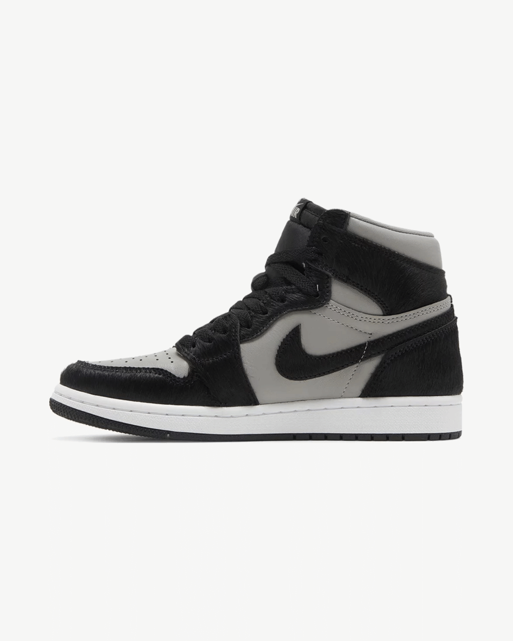 NIKE AIR JORDAN1 RETRO HIGH OG WMNS TWIST 2.0