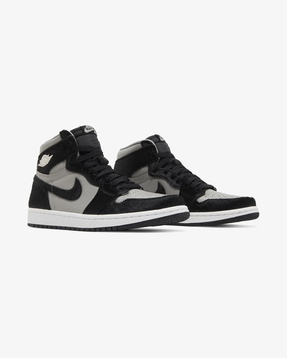 NIKE AIR JORDAN1 RETRO HIGH OG WMNS TWIST 2.0
