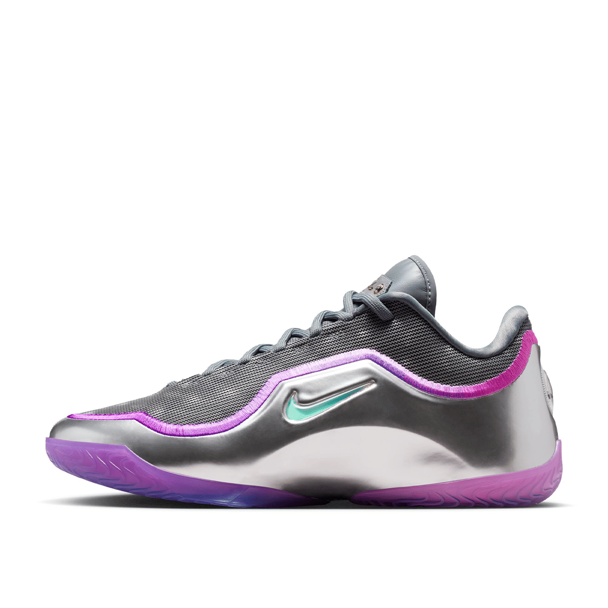 Nike Lebron Xxiii Lux