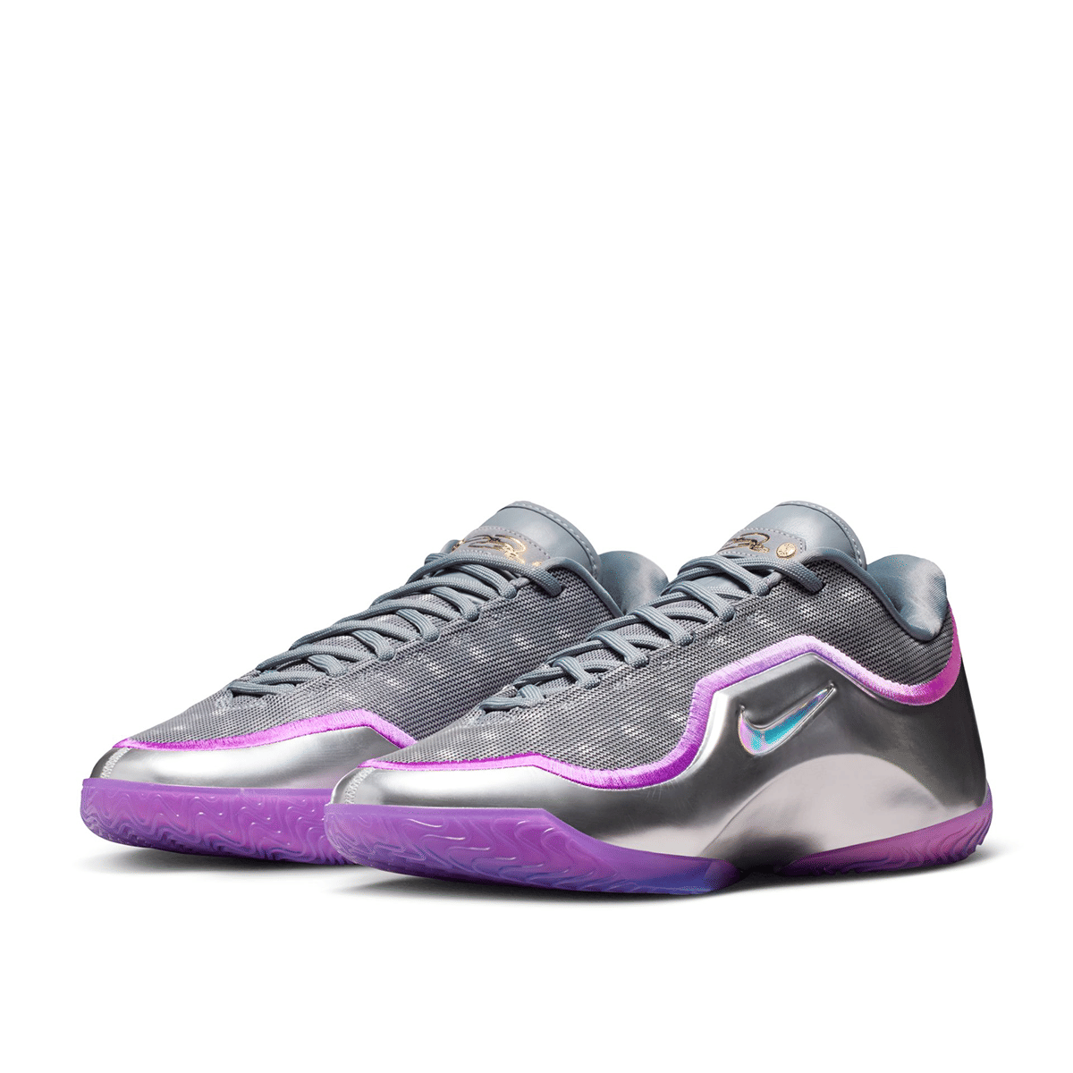 Nike Lebron Xxiii Lux