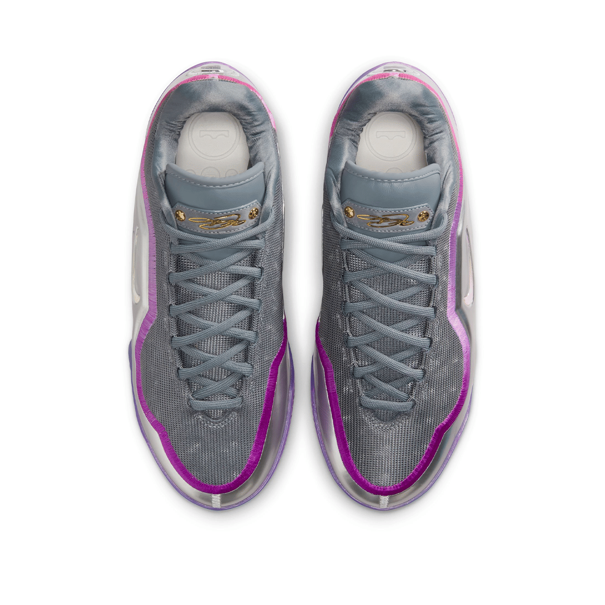 Nike Lebron Xxiii Lux