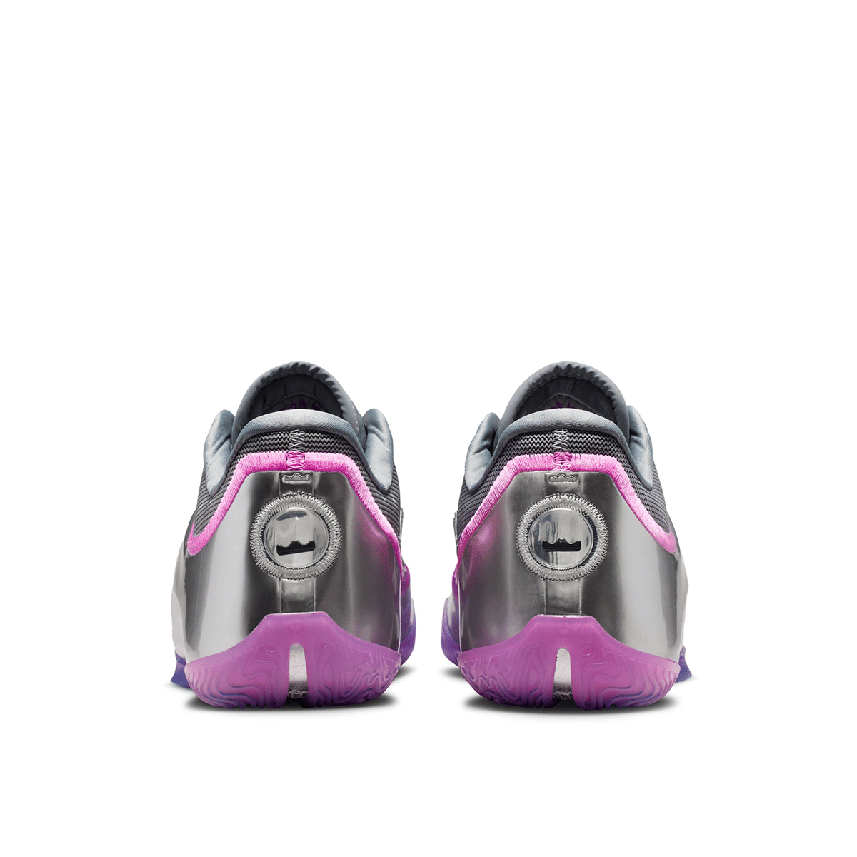 Nike Lebron Xxiii Lux