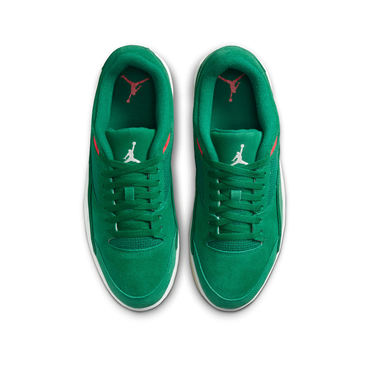 Nike Jordan Flight Court