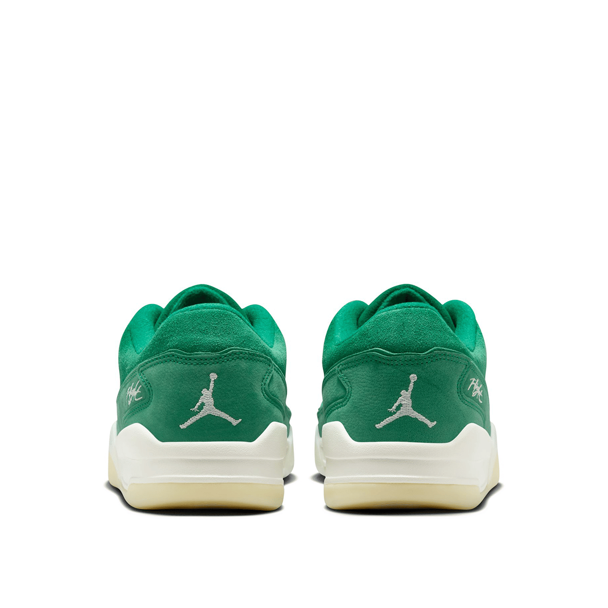 Nike Jordan Flight Court