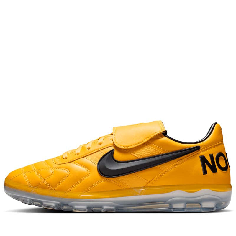 Nike Canada x Nike NOCTA Cryoshot Tiempo '94 - University Gold/Black