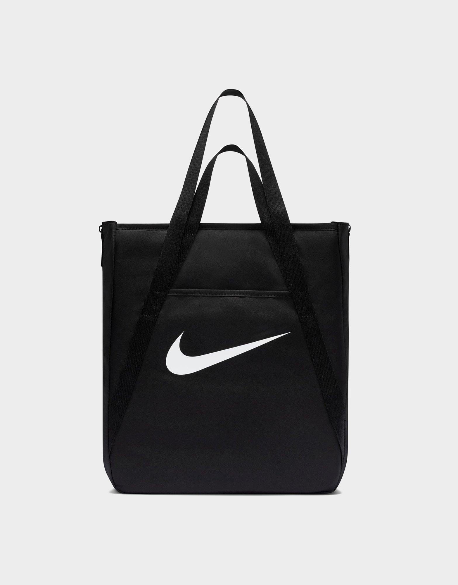 Nike Gym Tote (28 l)