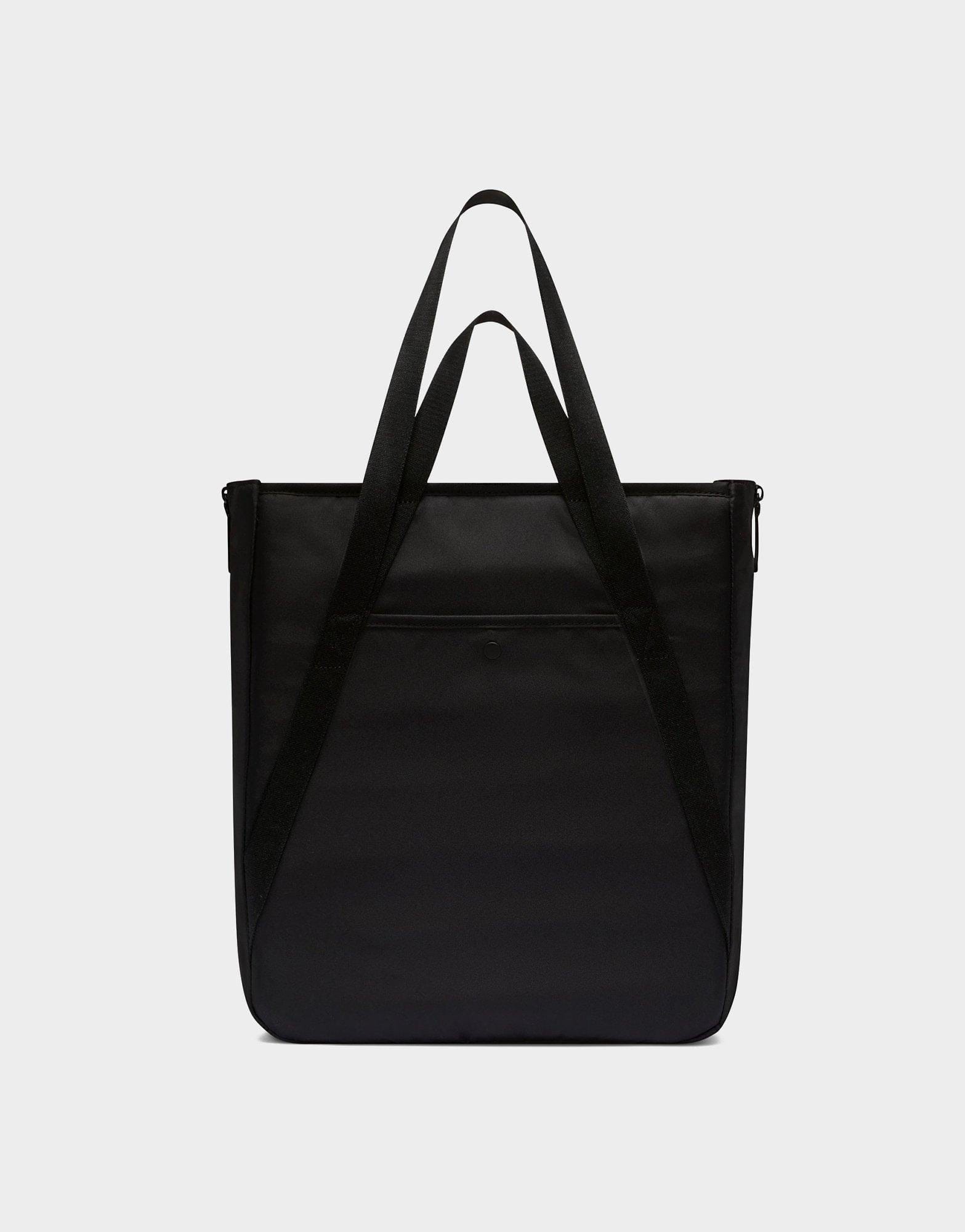 Nike Gym Tote (28 l)