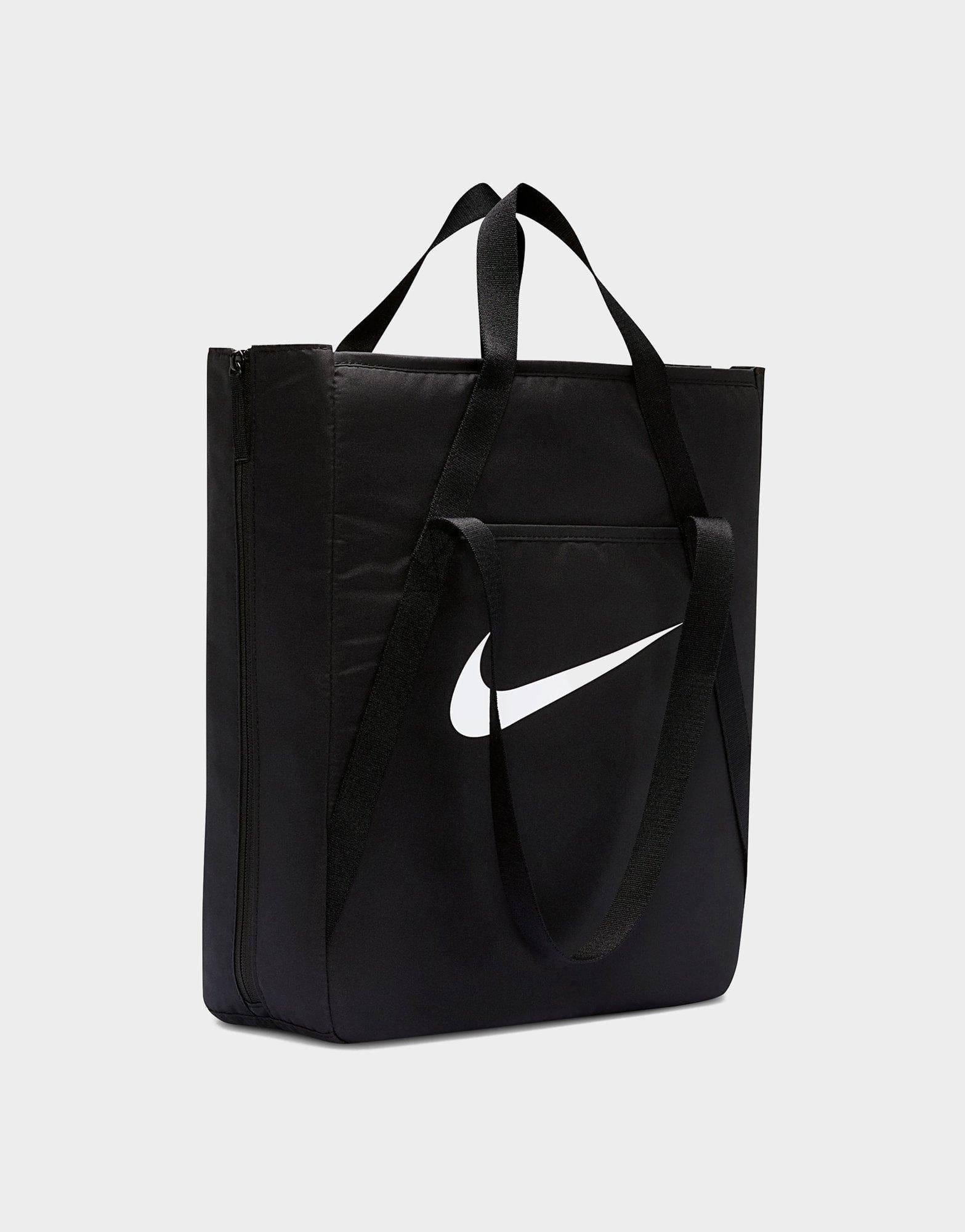 Nike Gym Tote (28 l)