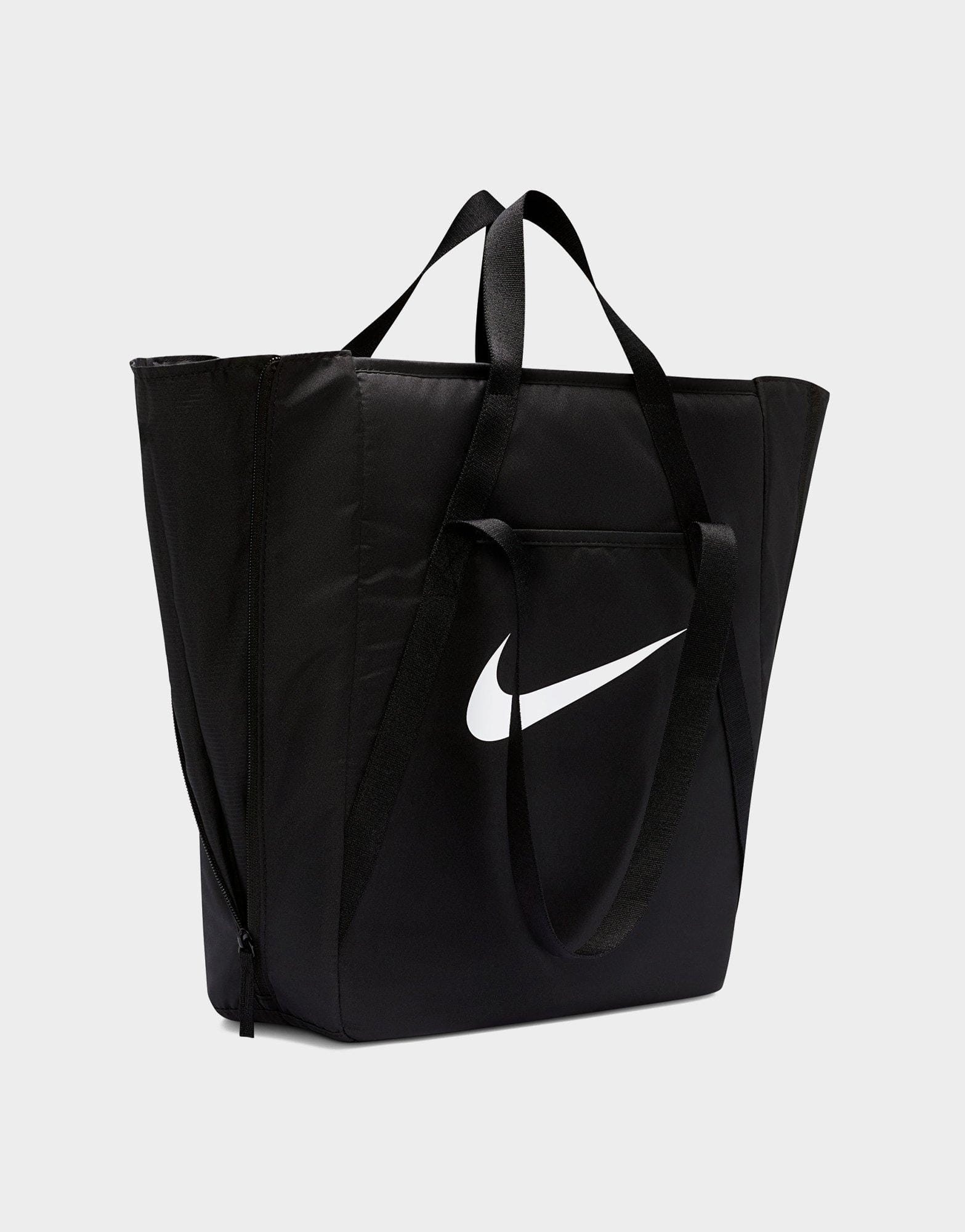 Nike Gym Tote (28 l)